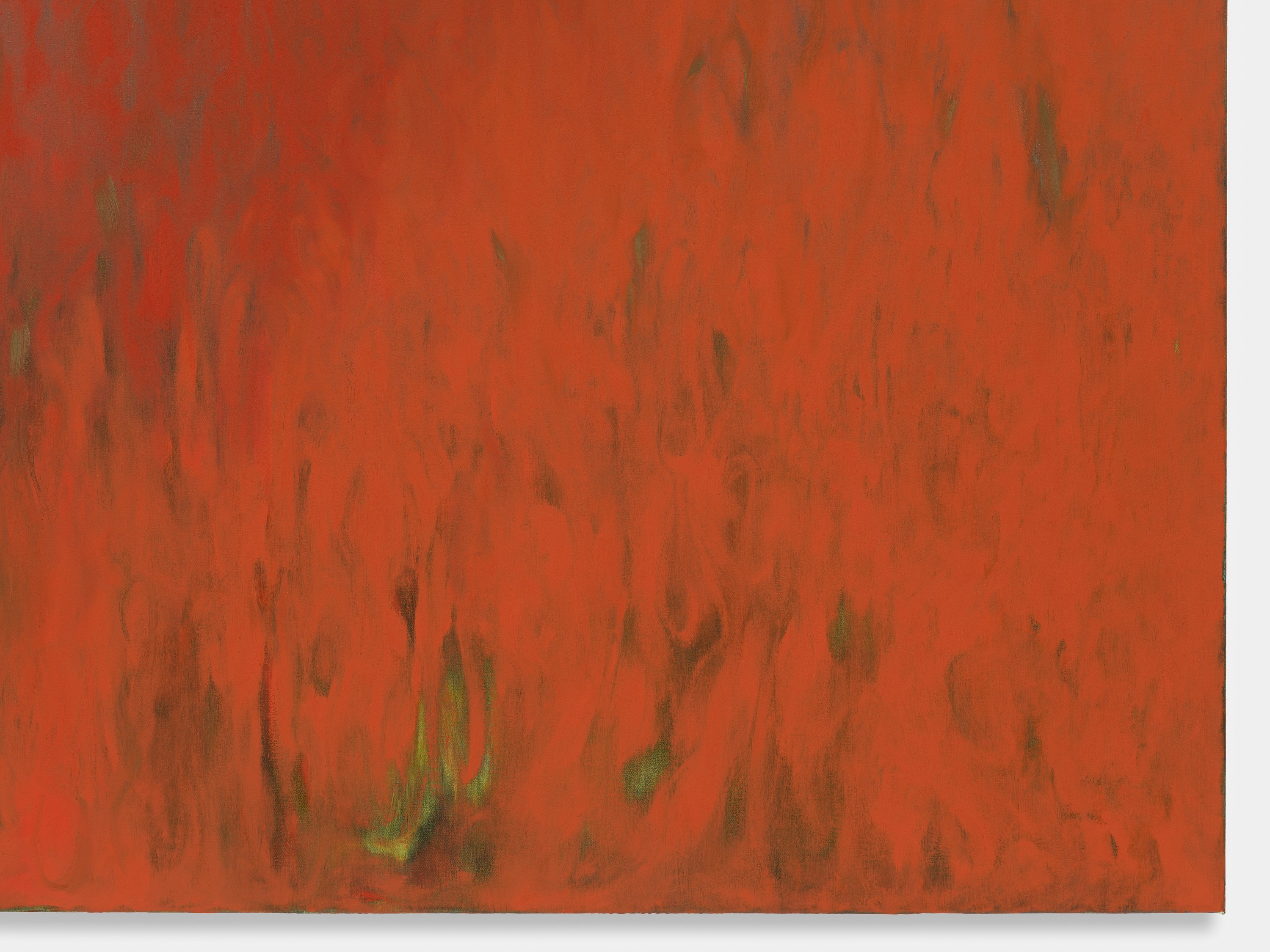 Kate Spencer Stewart, Couplet at Bureau, photo 40