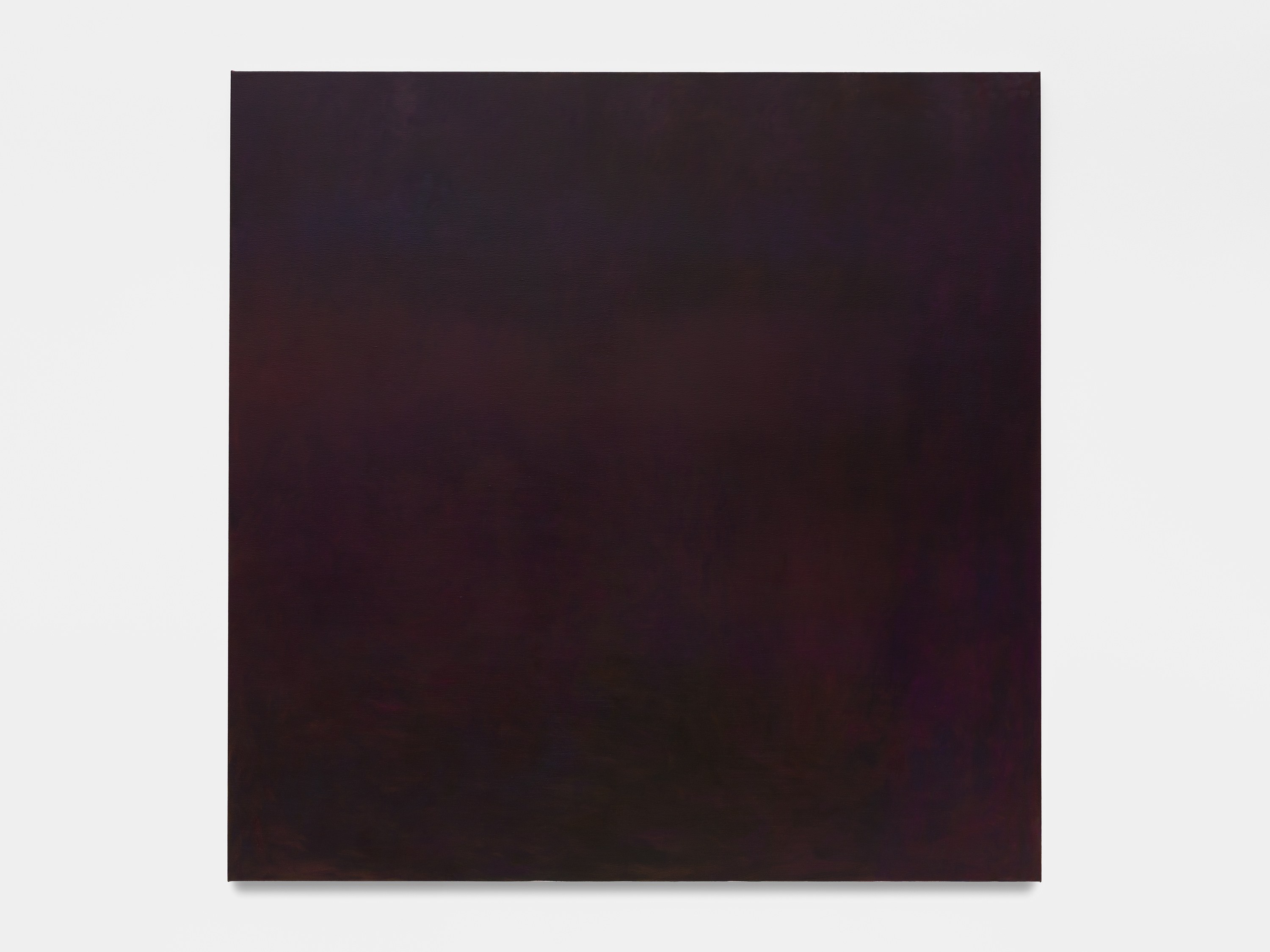 Kate Spencer Stewart, Couplet at Bureau, photo 43
