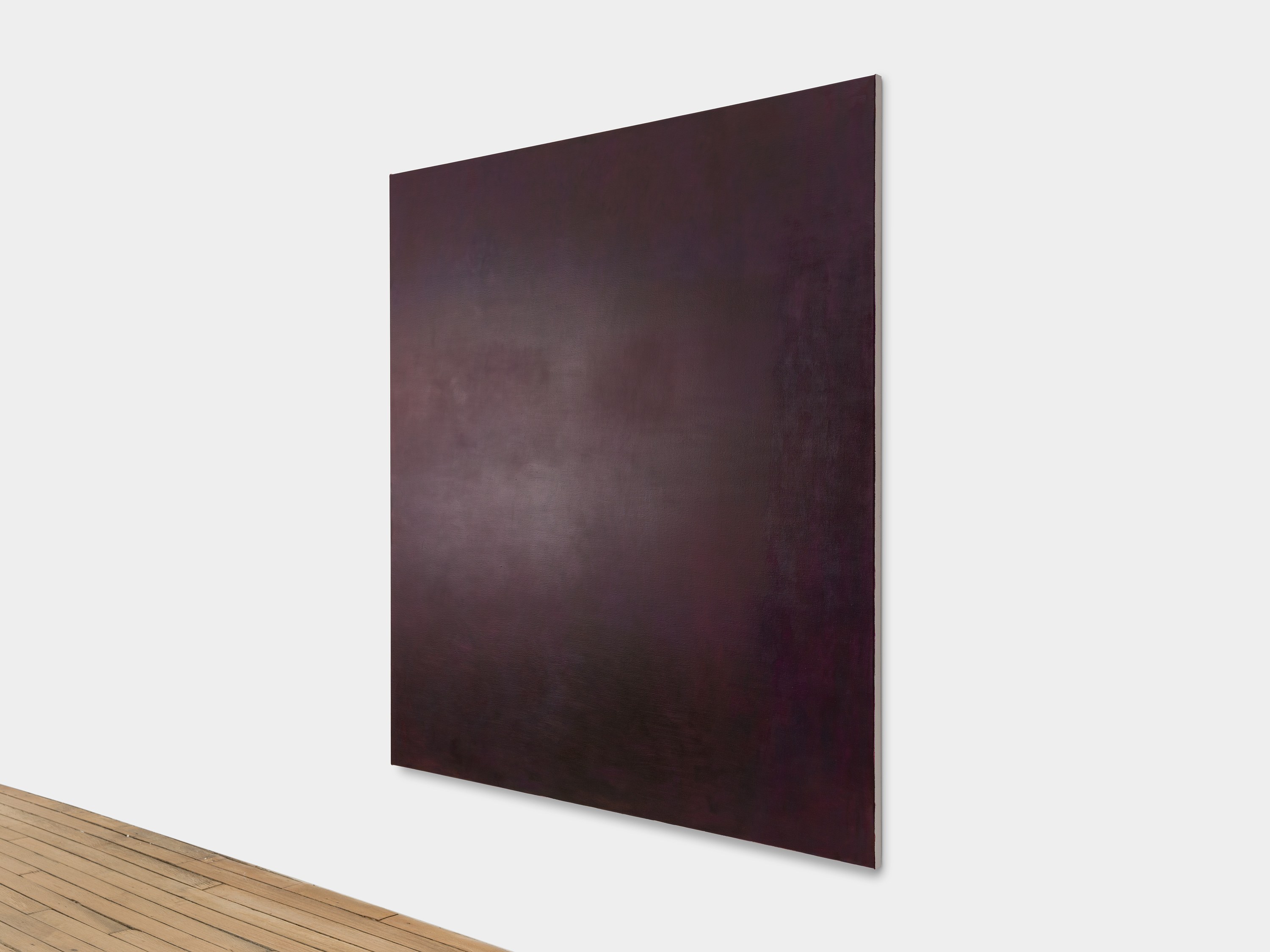 Kate Spencer Stewart, Couplet at Bureau, photo 46