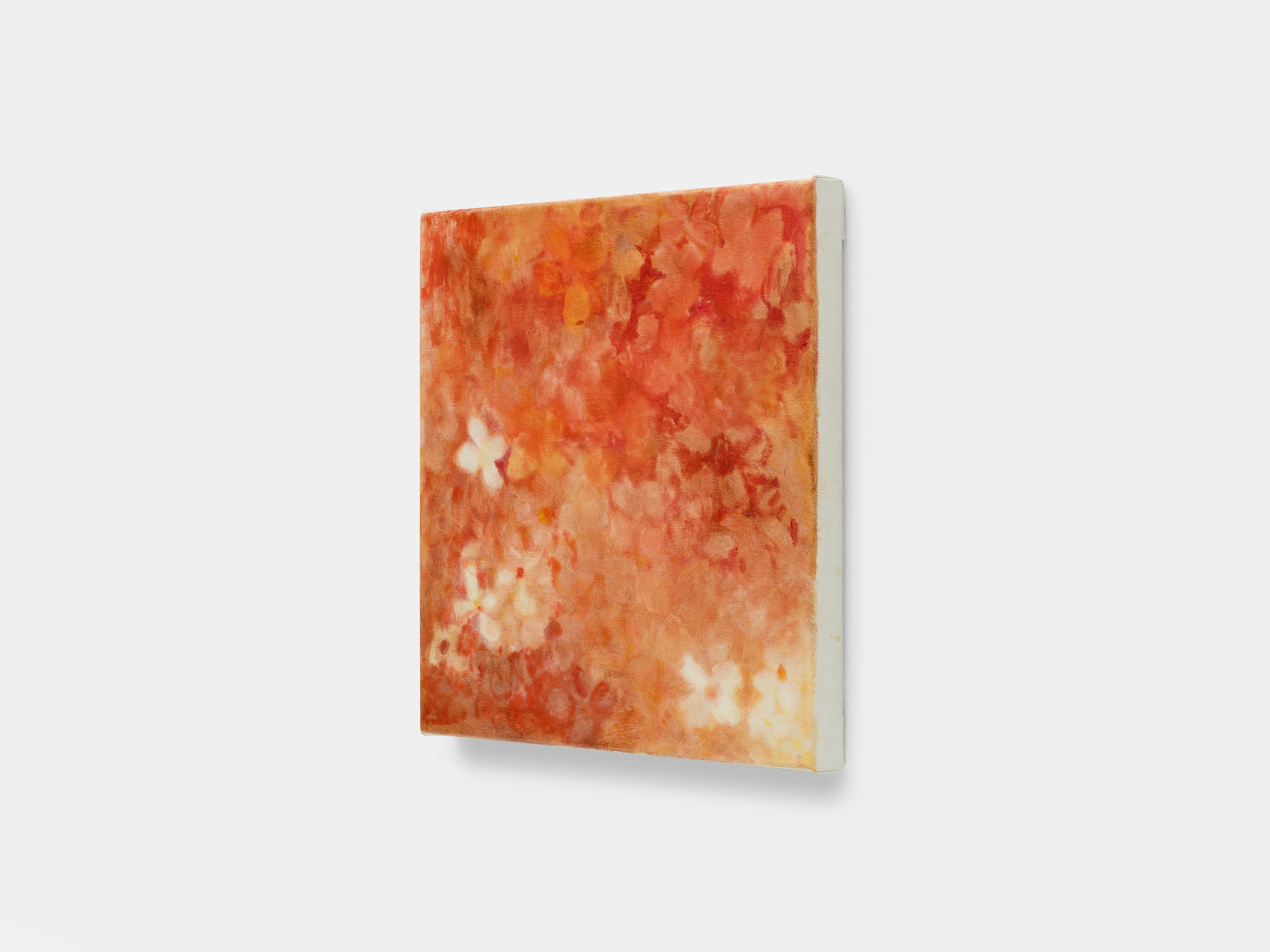 Kate Spencer Stewart, Couplet at Bureau, photo 50