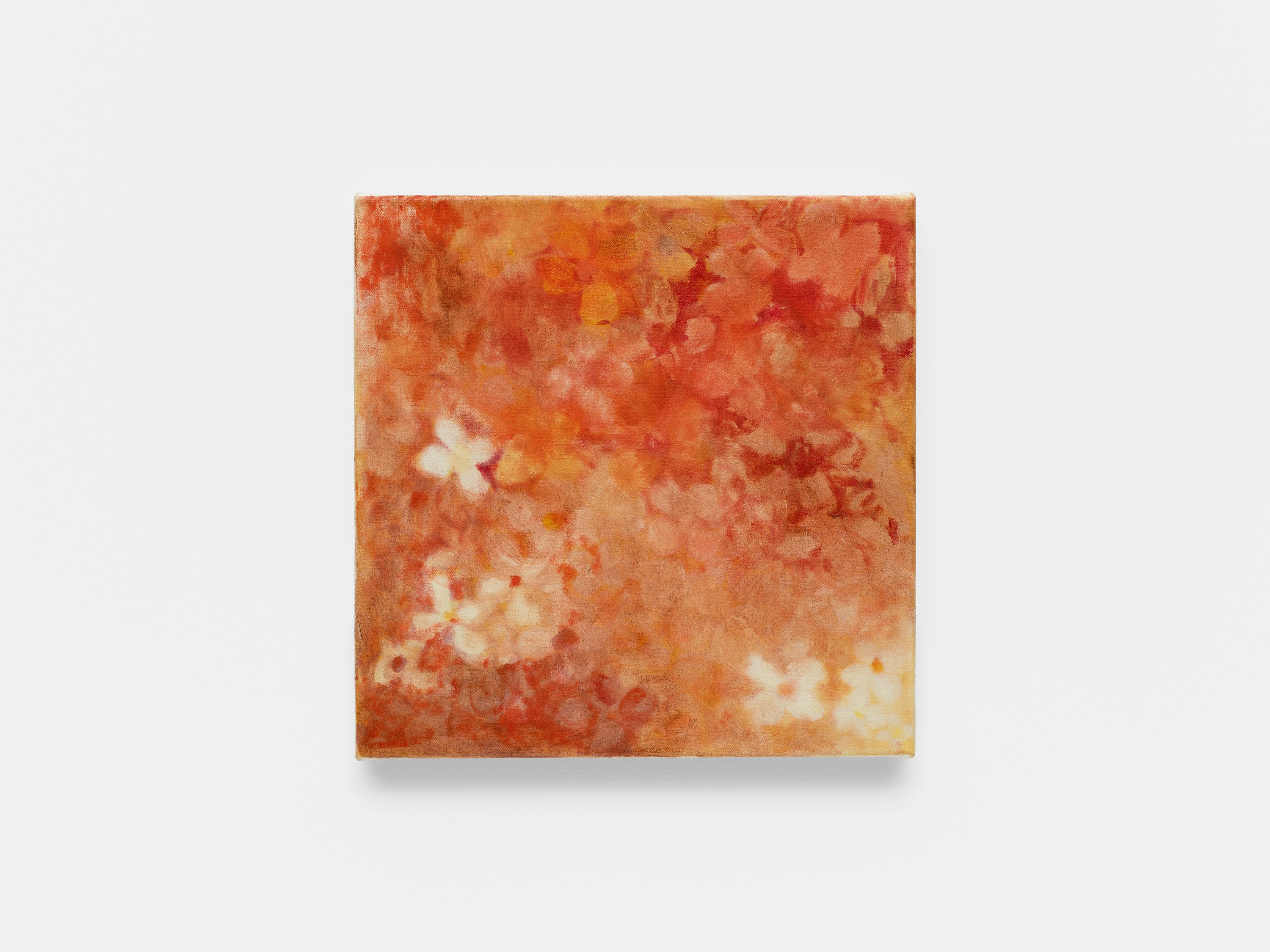 Kate Spencer Stewart, Couplet at Bureau, photo 49