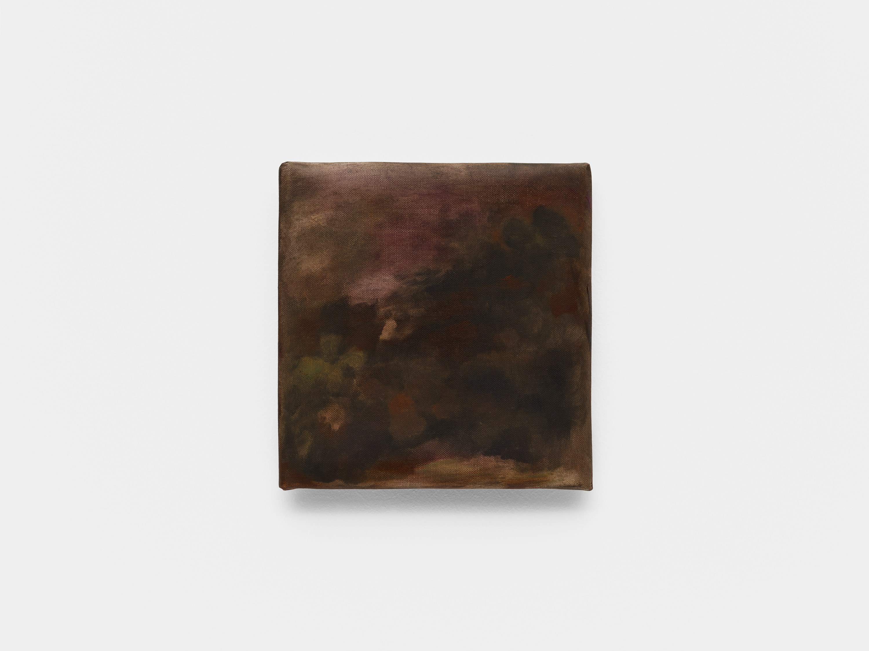 Kate Spencer Stewart, Couplet at Bureau, photo 53