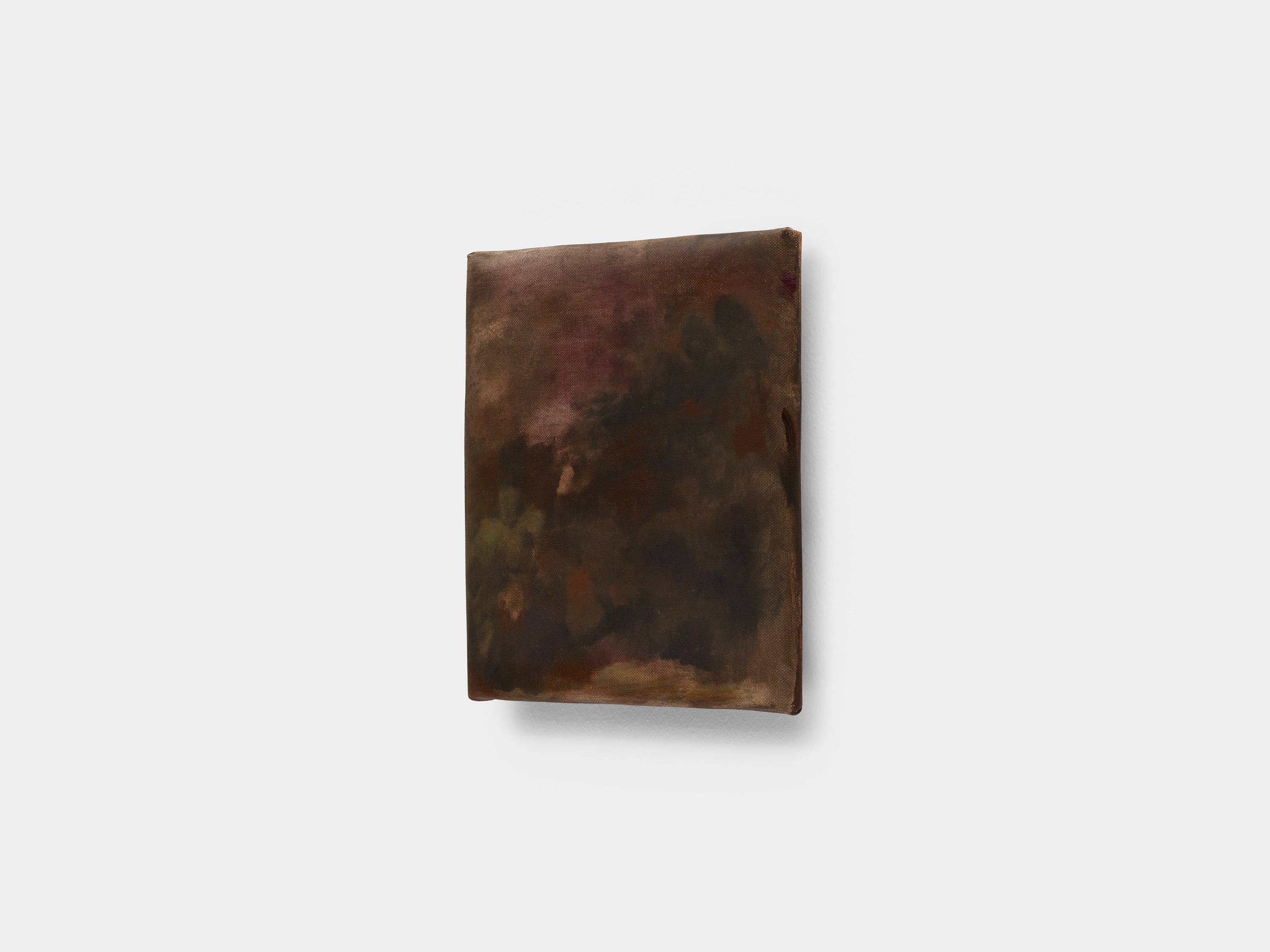 Kate Spencer Stewart, Couplet at Bureau, photo 54