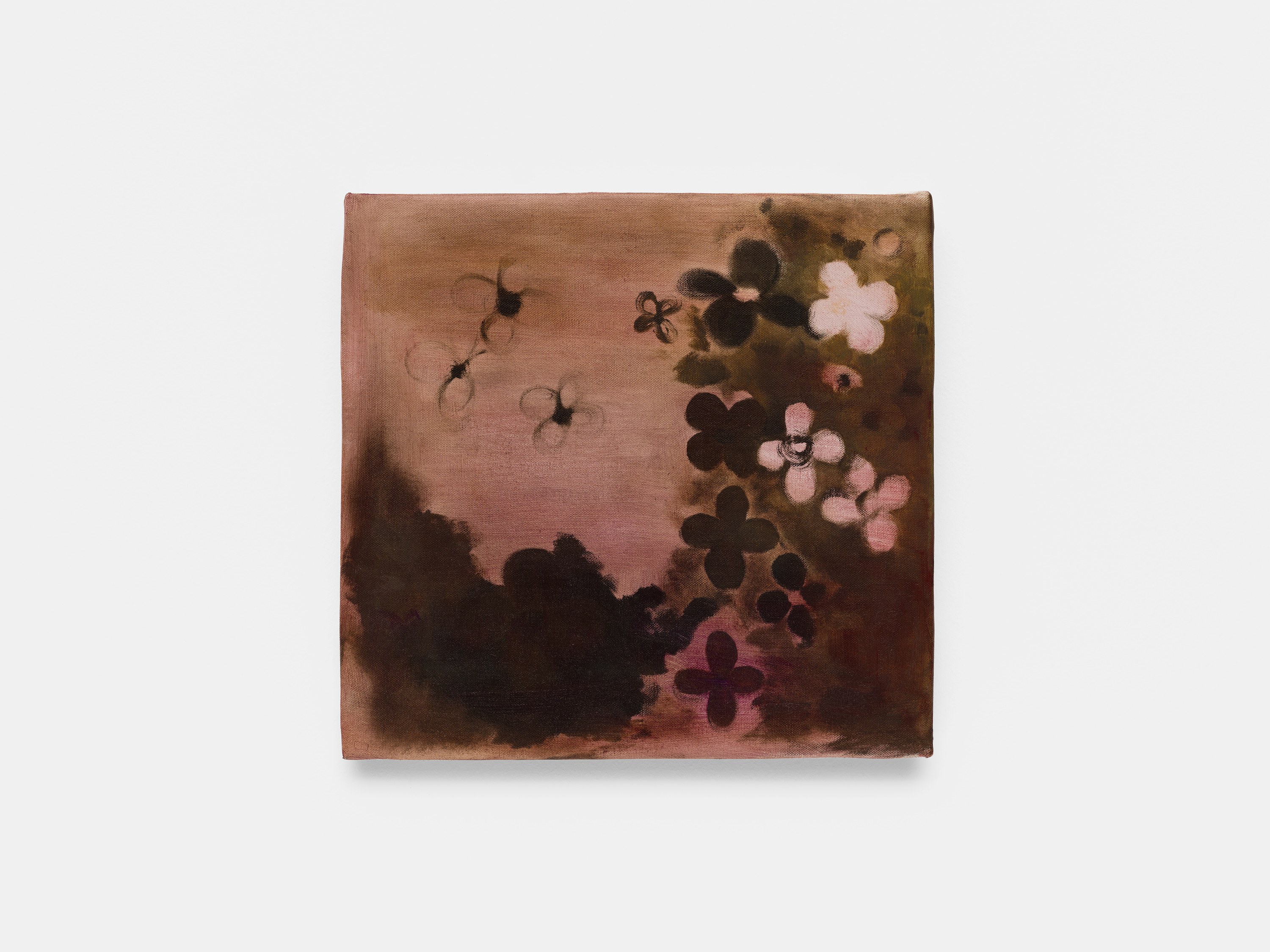 Kate Spencer Stewart, Couplet at Bureau, photo 57