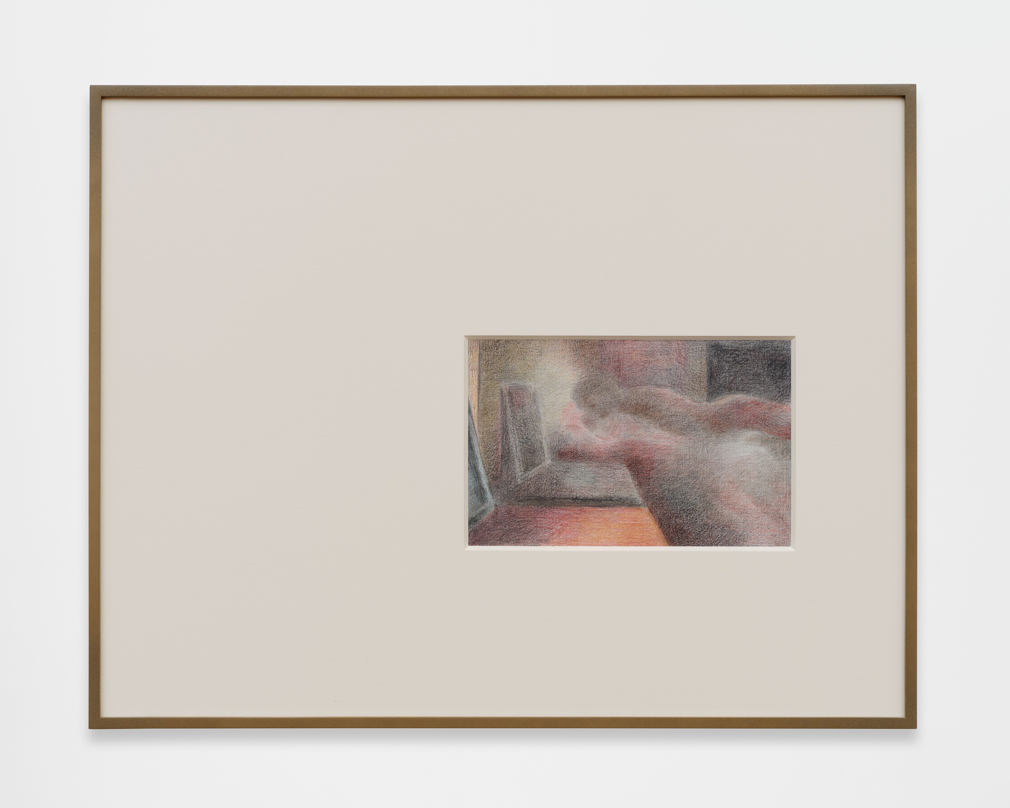 Hello, the Roses, Hello, the Roses at Hoffman Donahue, photo 25