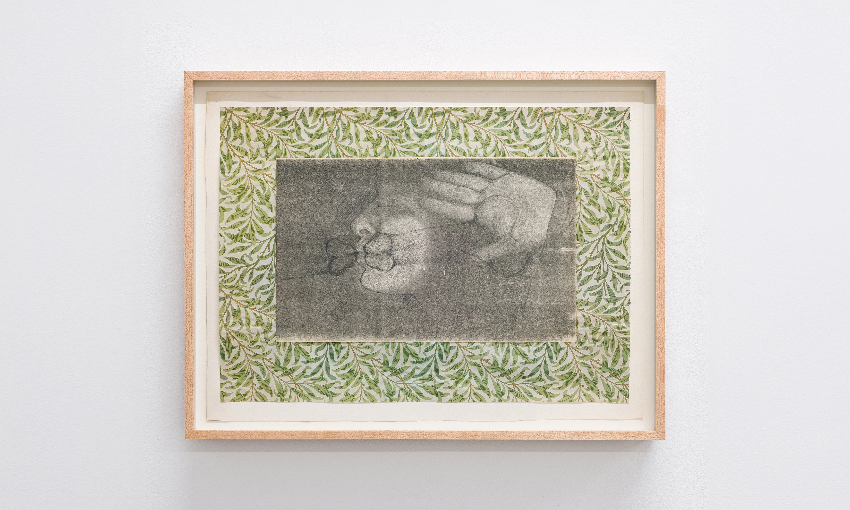 Hello, the Roses, Hello, the Roses at Hoffman Donahue, photo 42