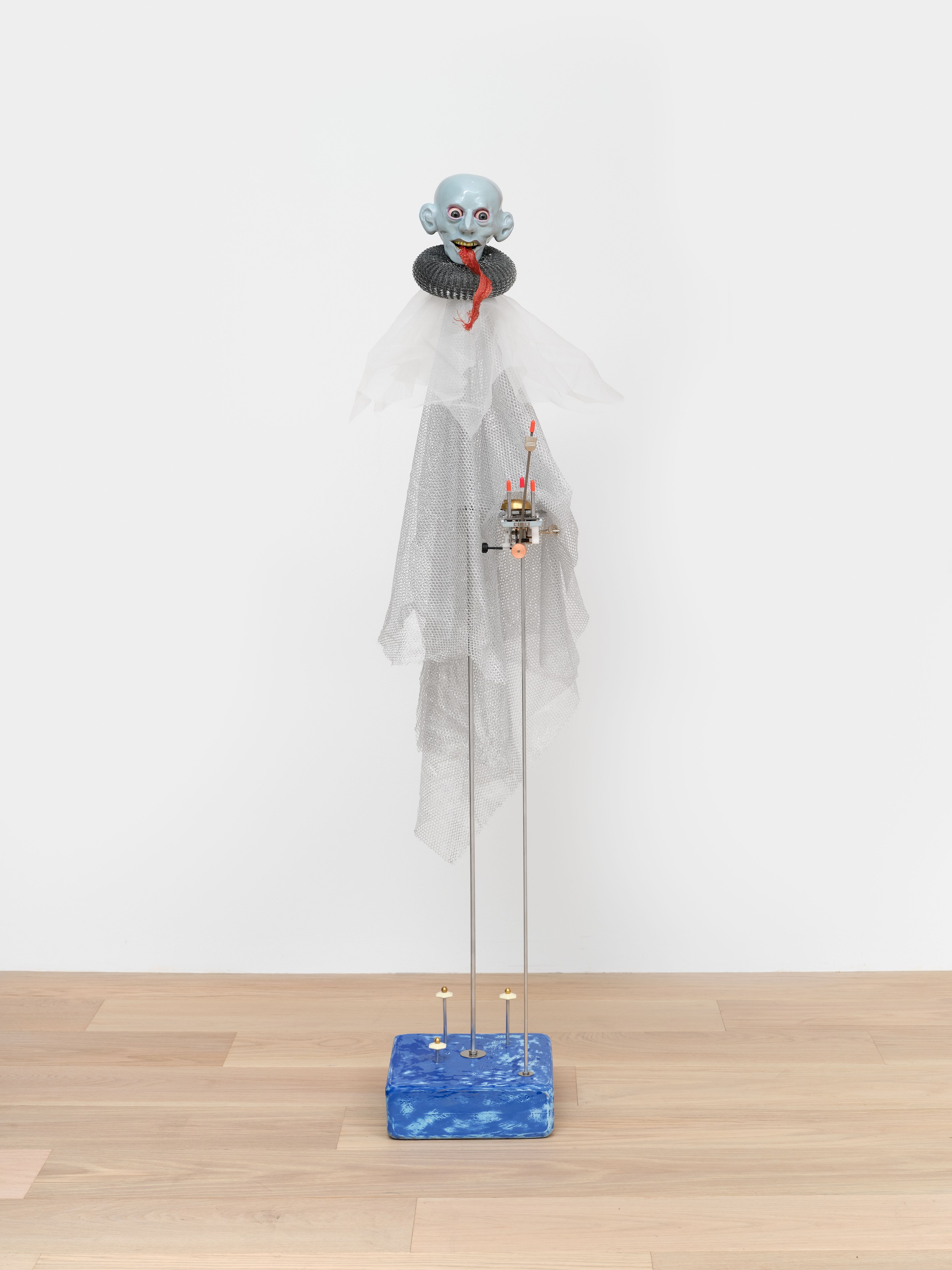 Hello, the Roses, Hello, the Roses at Hoffman Donahue, photo 44