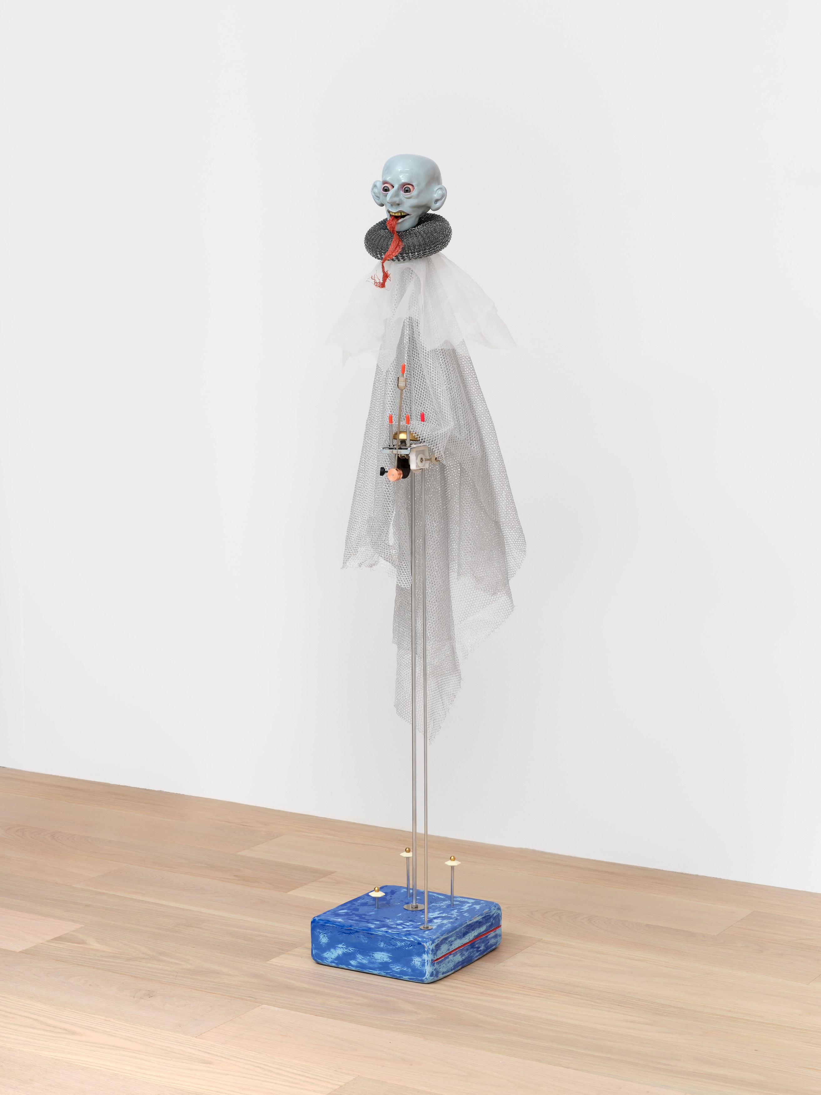 Hello, the Roses, Hello, the Roses at Hoffman Donahue, photo 45