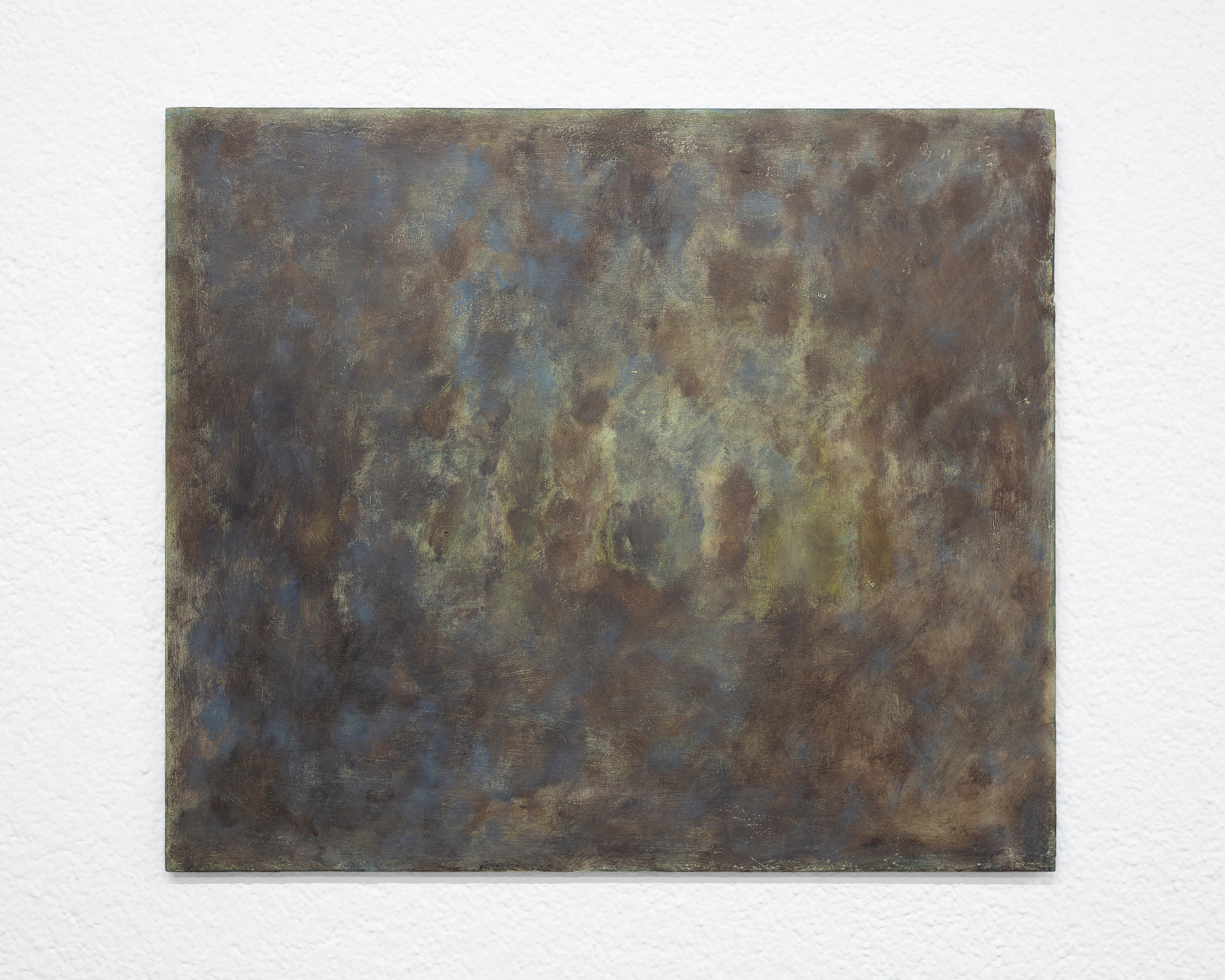 Michael Sullivan, Floaters at CHB-2, photo 12