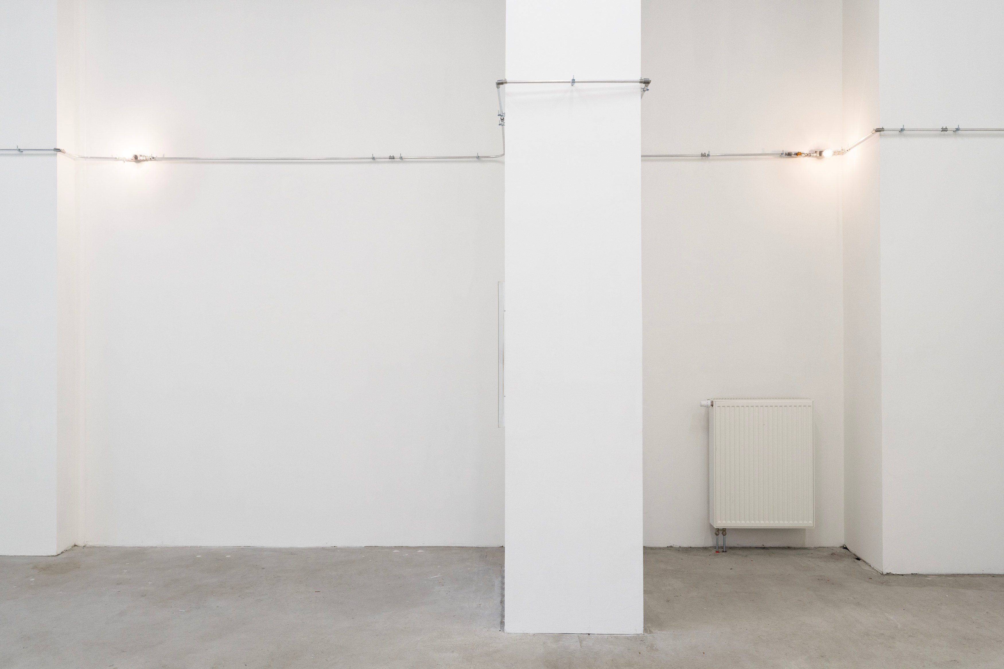 Christopher Aque, Regrowth at Sweetwater, photo 14
