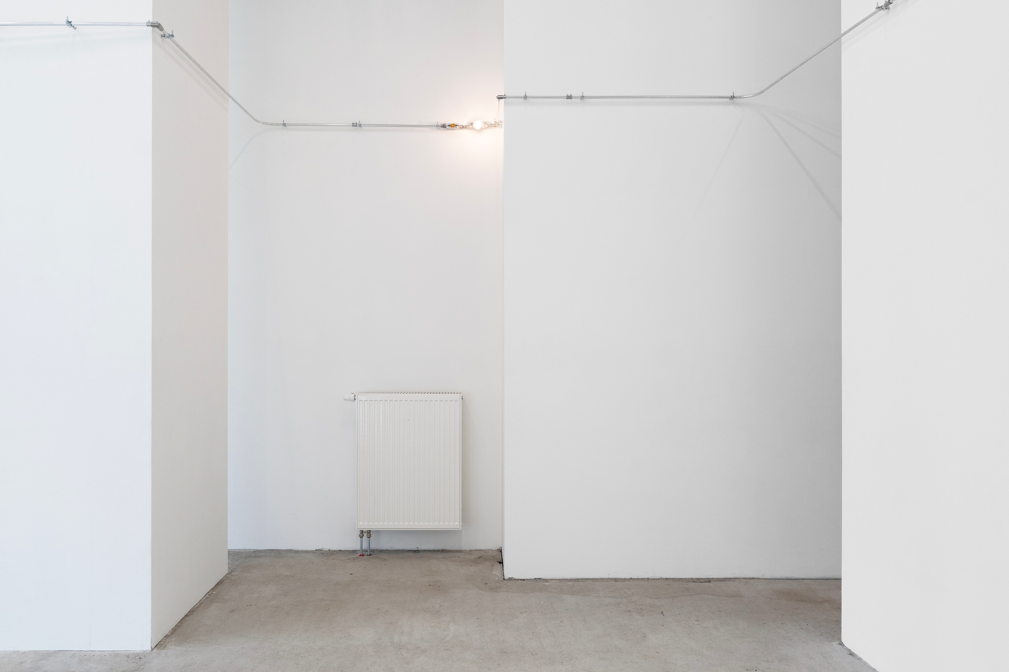 Christopher Aque, Regrowth at Sweetwater, photo 17