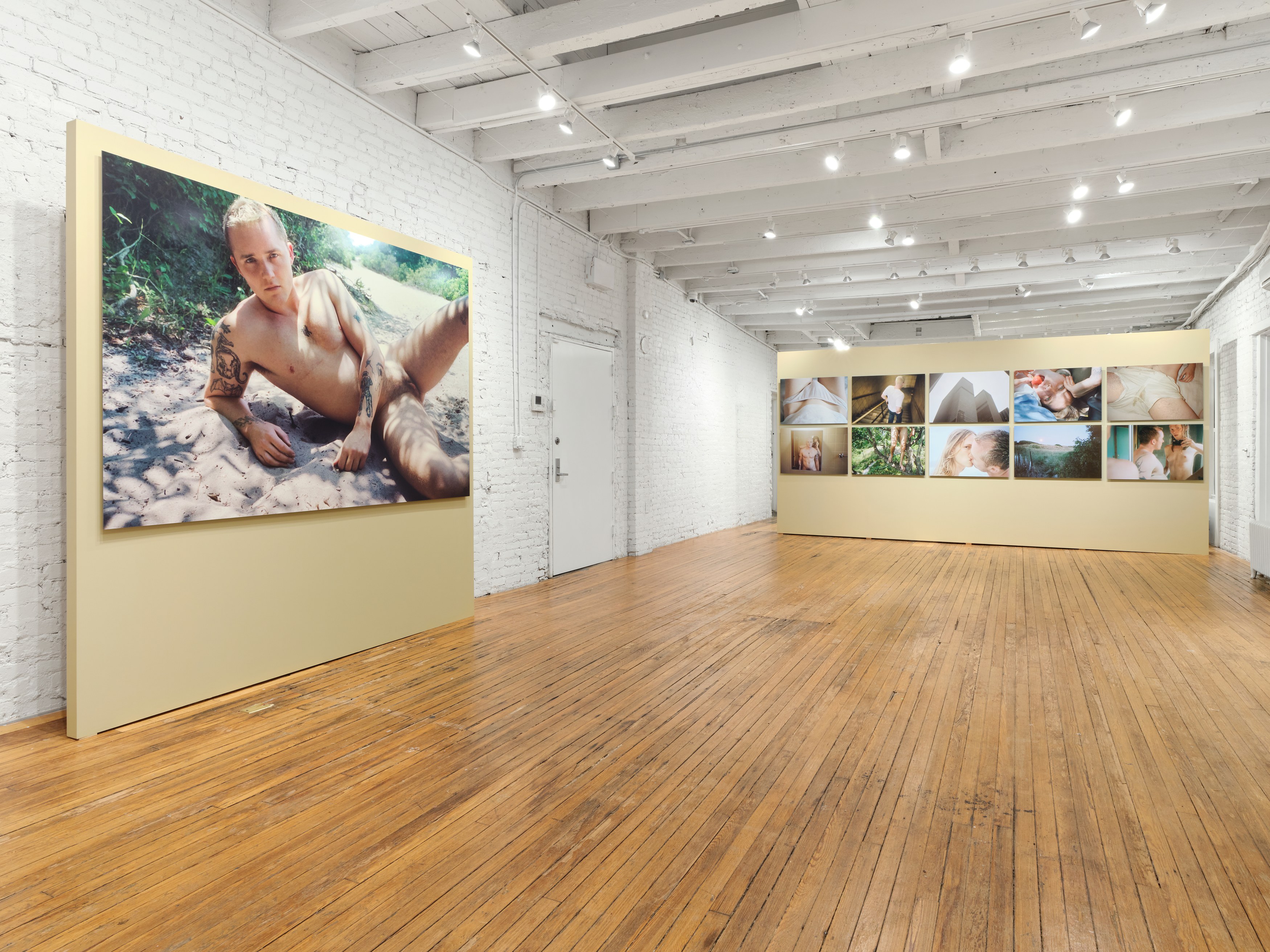 Sam Penn, image 10 of 34
