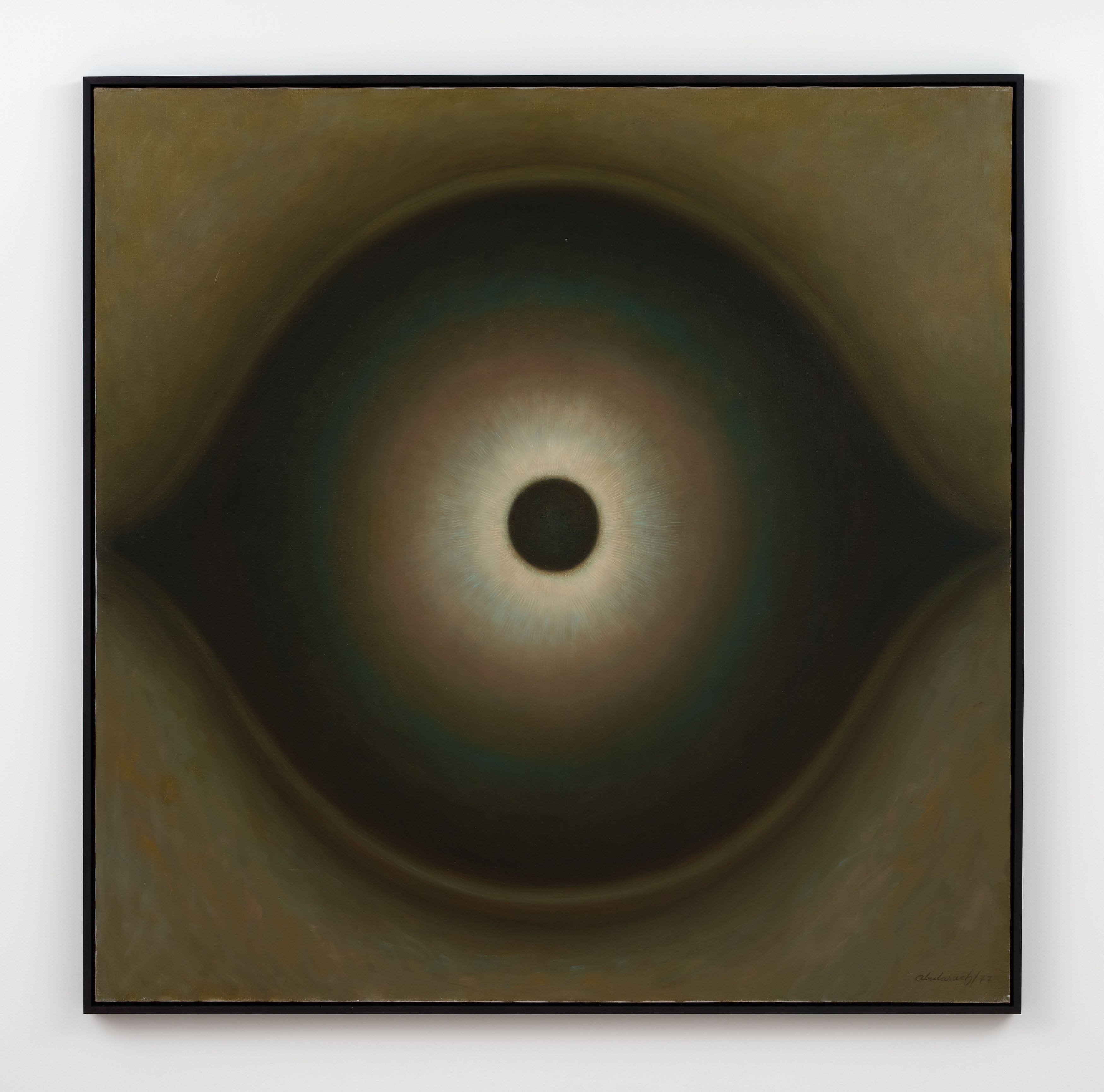 Hello, the Roses, Hello, the Roses at Hoffman Donahue, photo 51