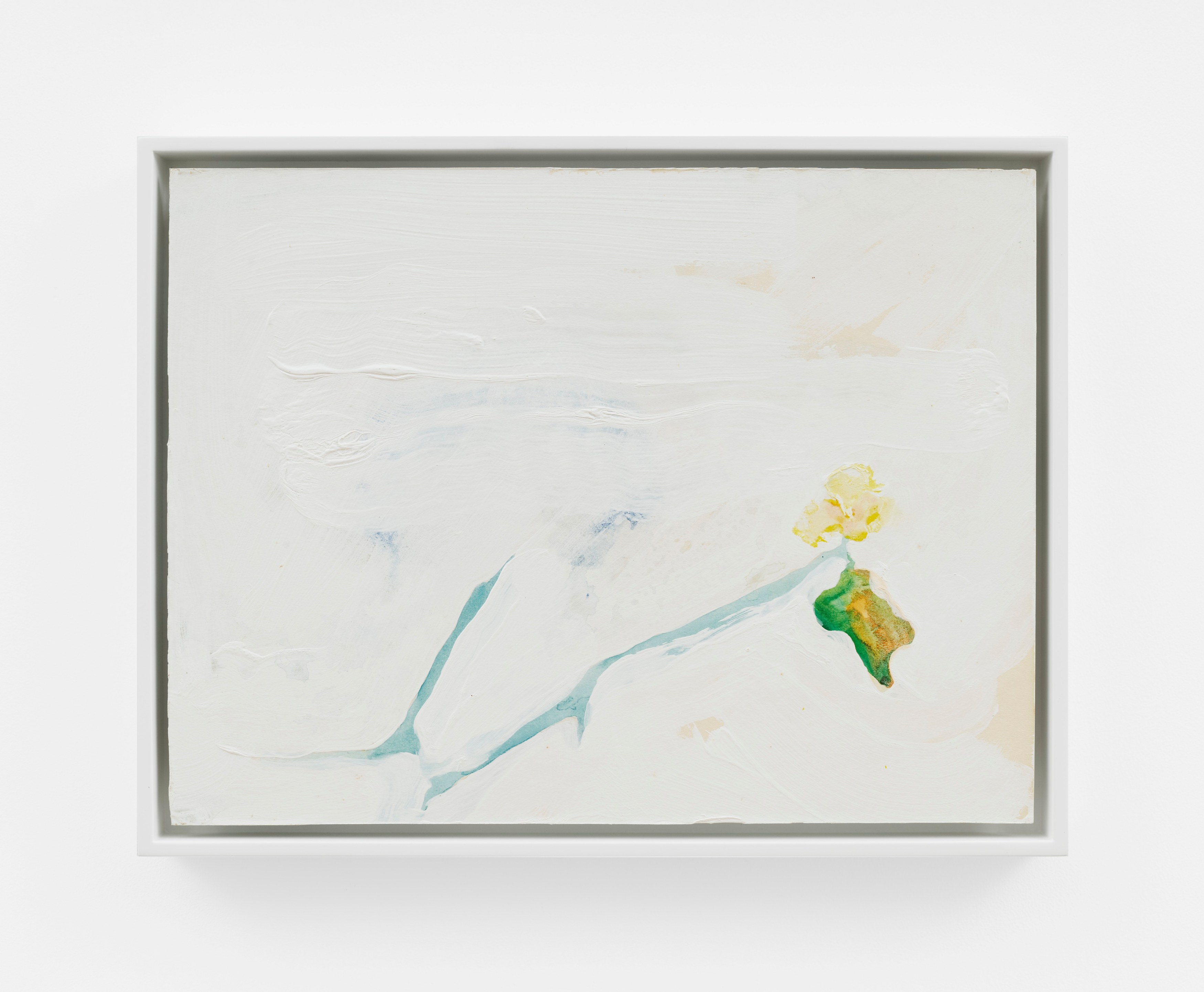 Hello, the Roses, Hello, the Roses at Hoffman Donahue, photo 77