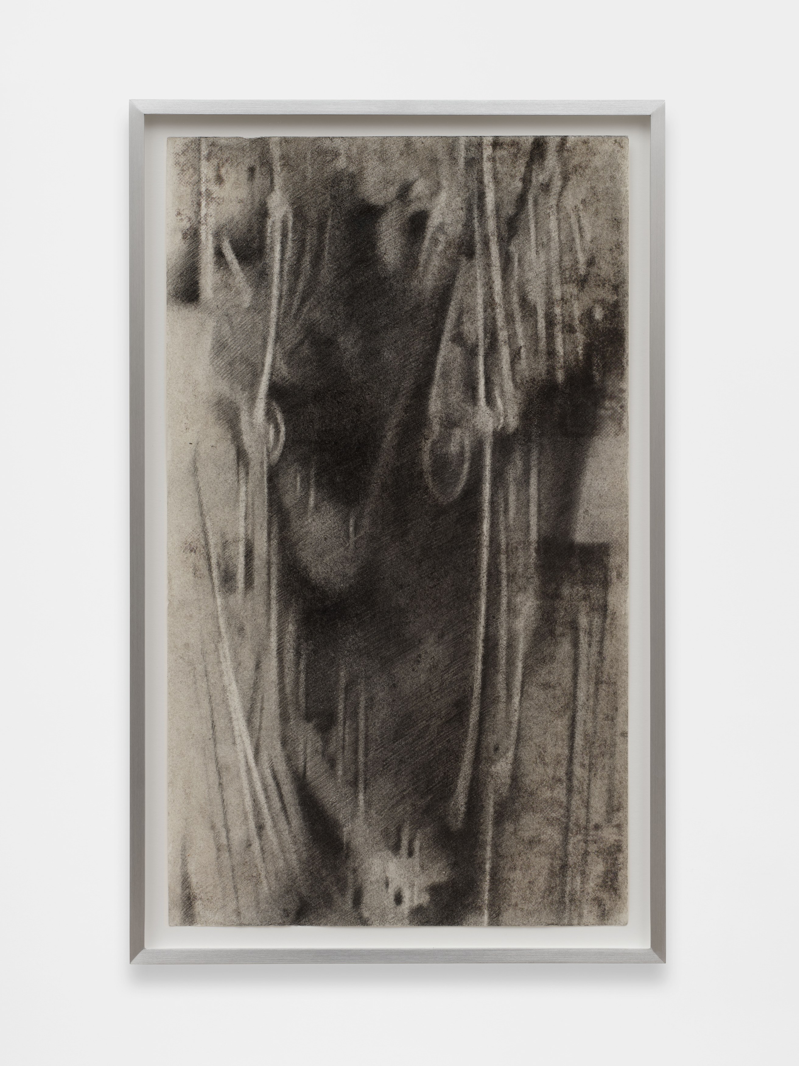 Hello, the Roses, Hello, the Roses at Hoffman Donahue, photo 78
