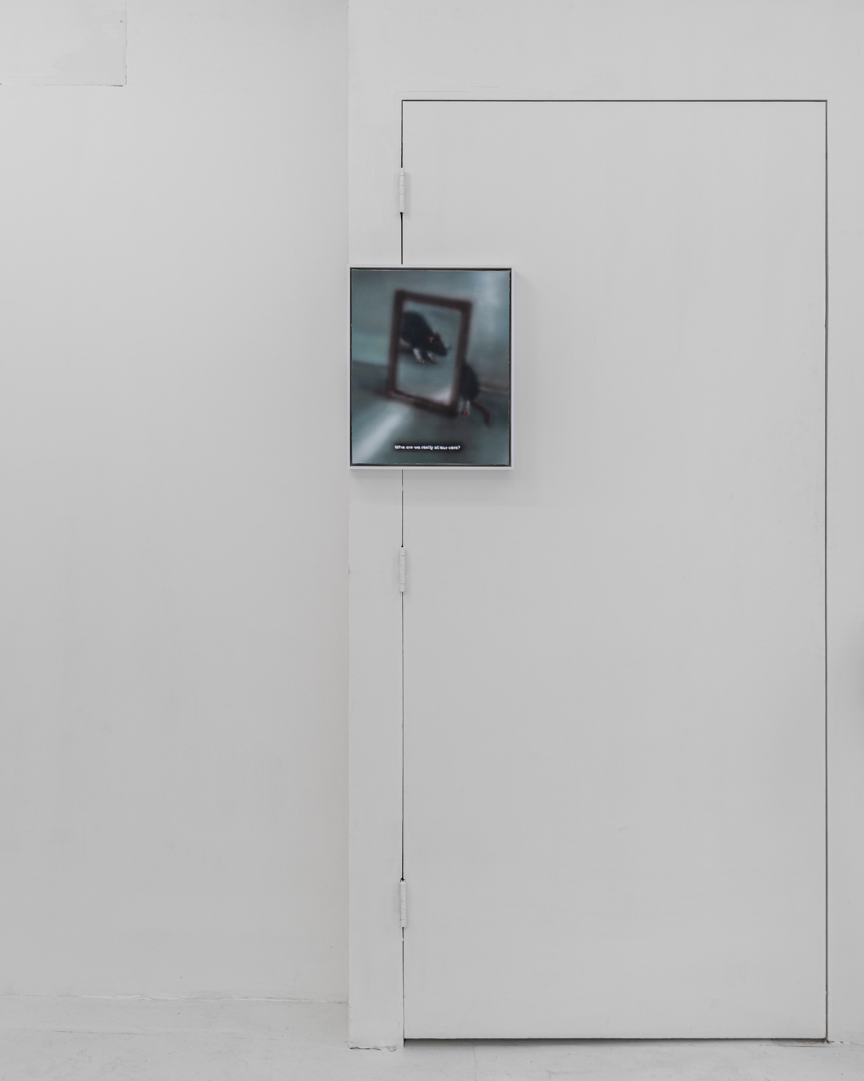 Morgan Buck, image 7 of 18