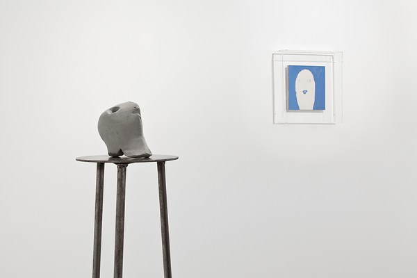 Image 4 of 25