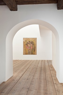 Image 11 of 25
