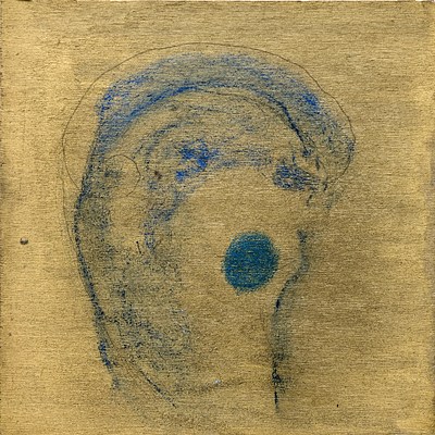 Image 15 of 25