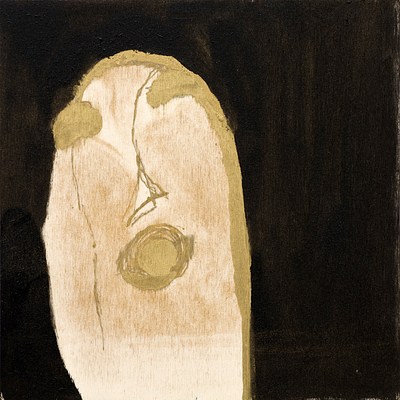 Image 17 of 25