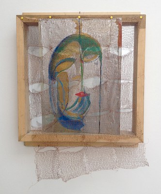 Image 18 of 25
