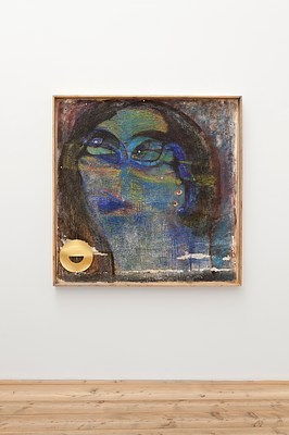 Image 19 of 25