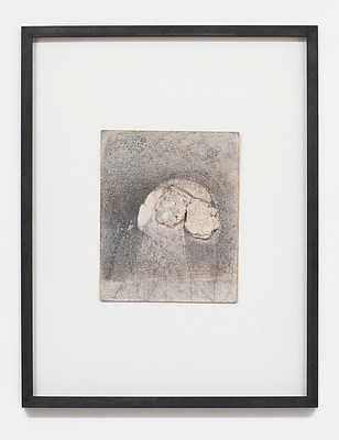 Image 20 of 25