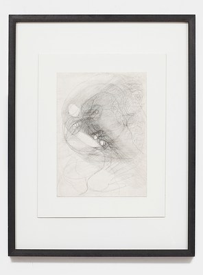 Image 21 of 25