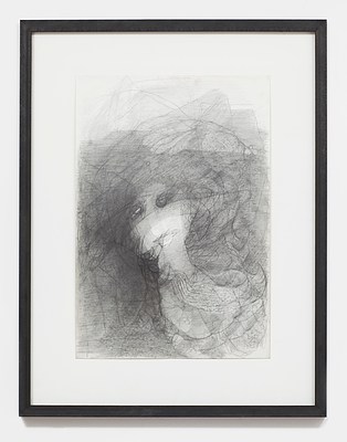 Image 22 of 25