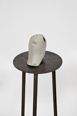 Image 24 of 25