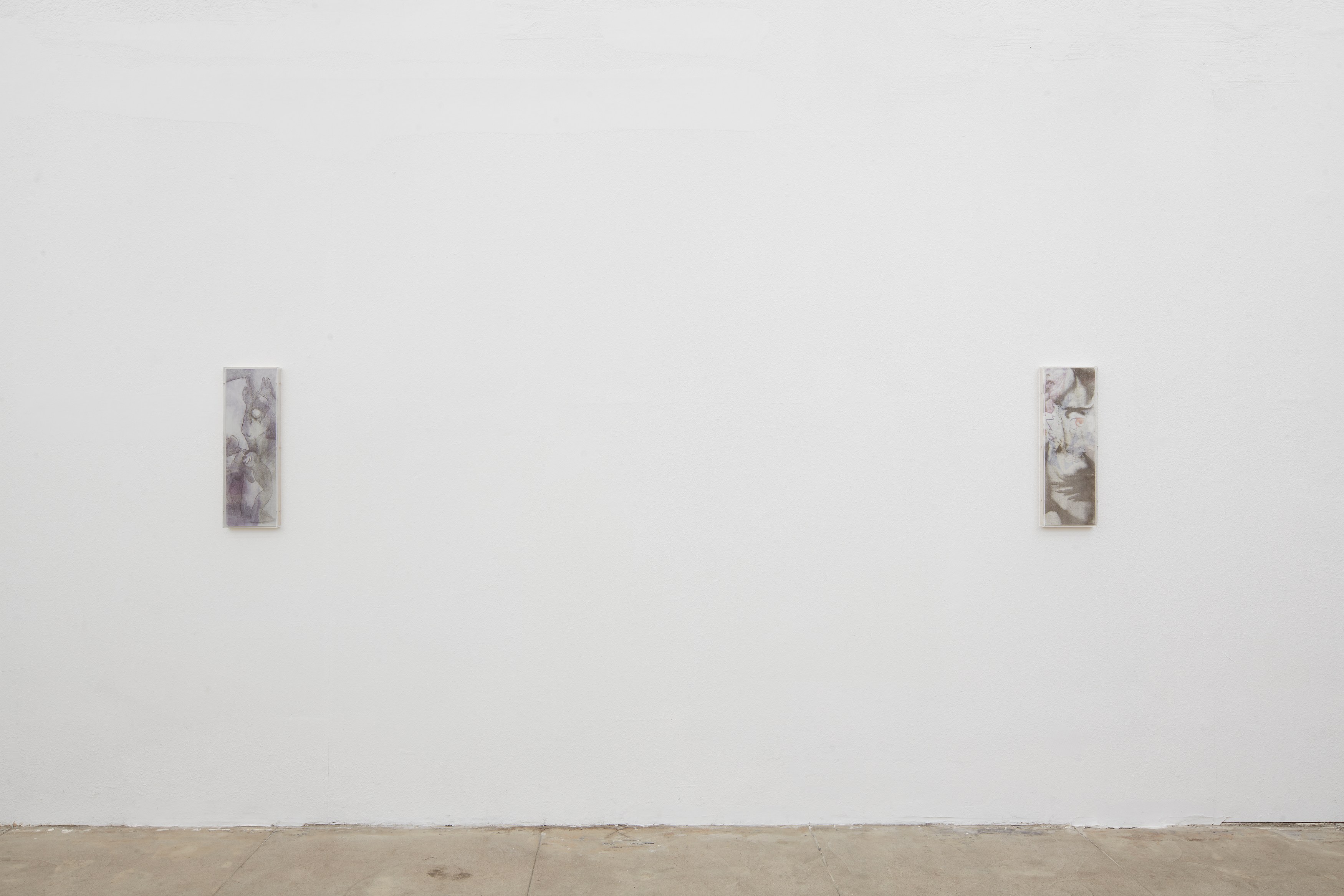Louis Blue Newby, image 2 of 37