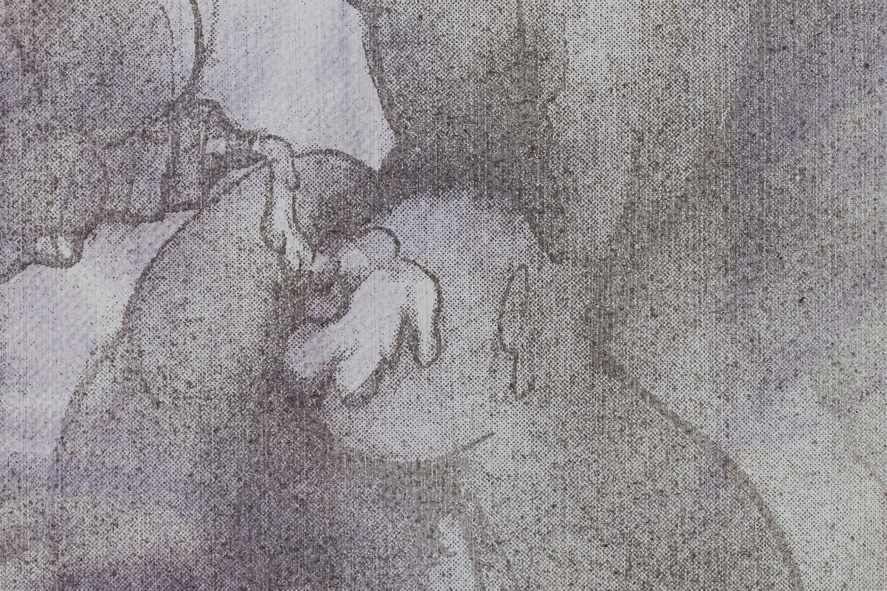 Louis Blue Newby, image 4 of 37