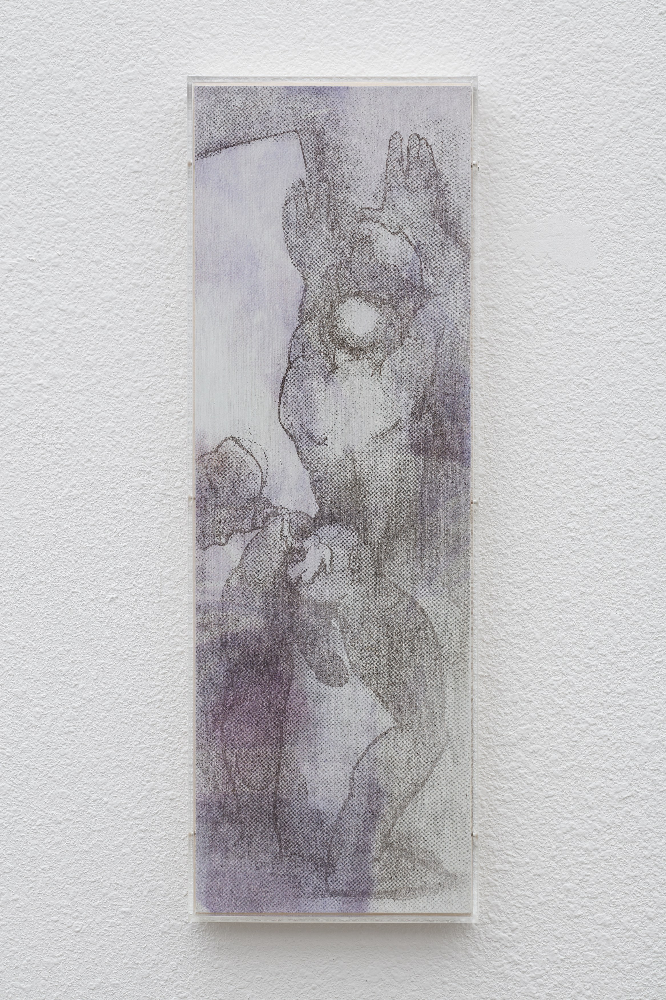 Louis Blue Newby, image 3 of 37