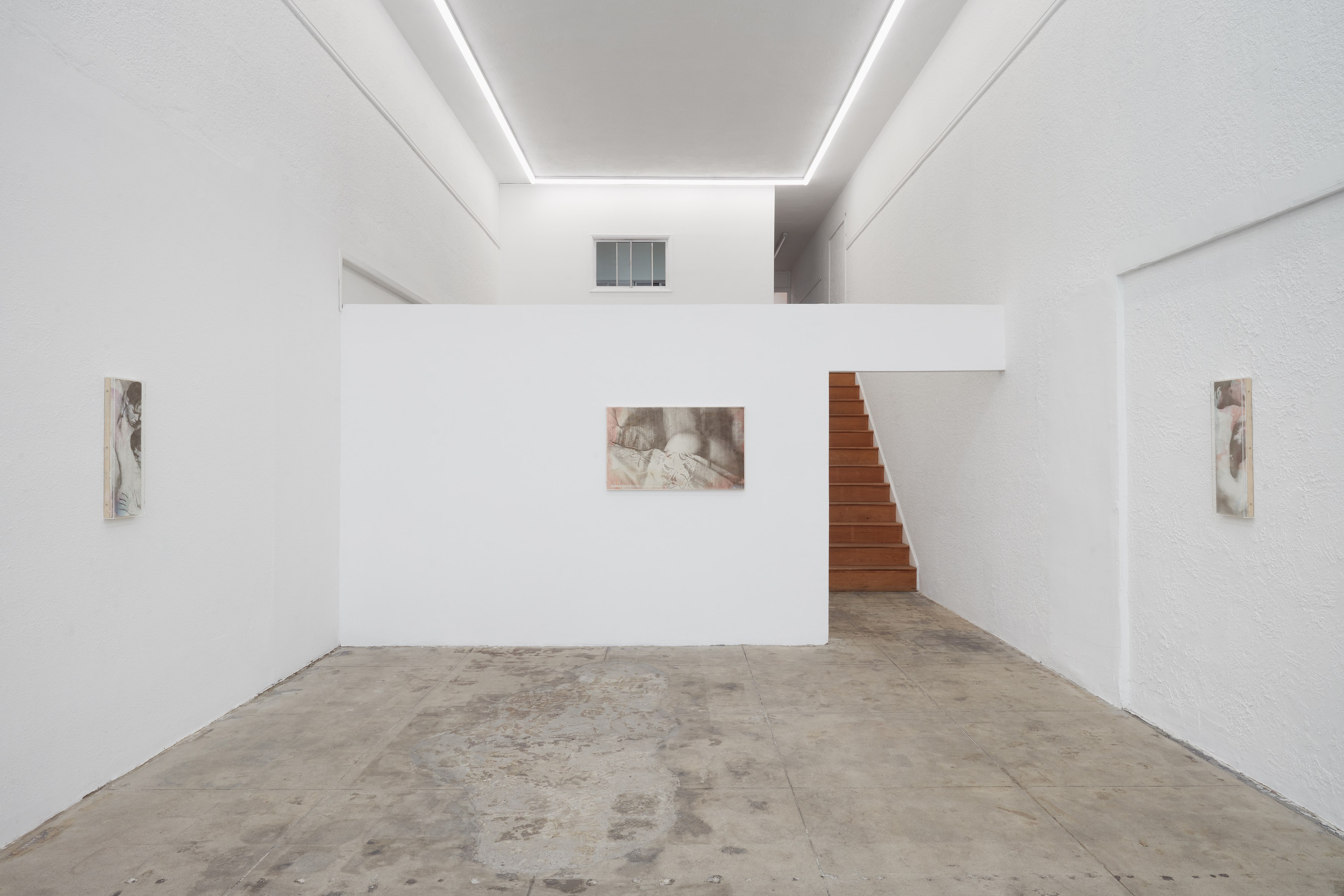 Louis Blue Newby, image 6 of 37