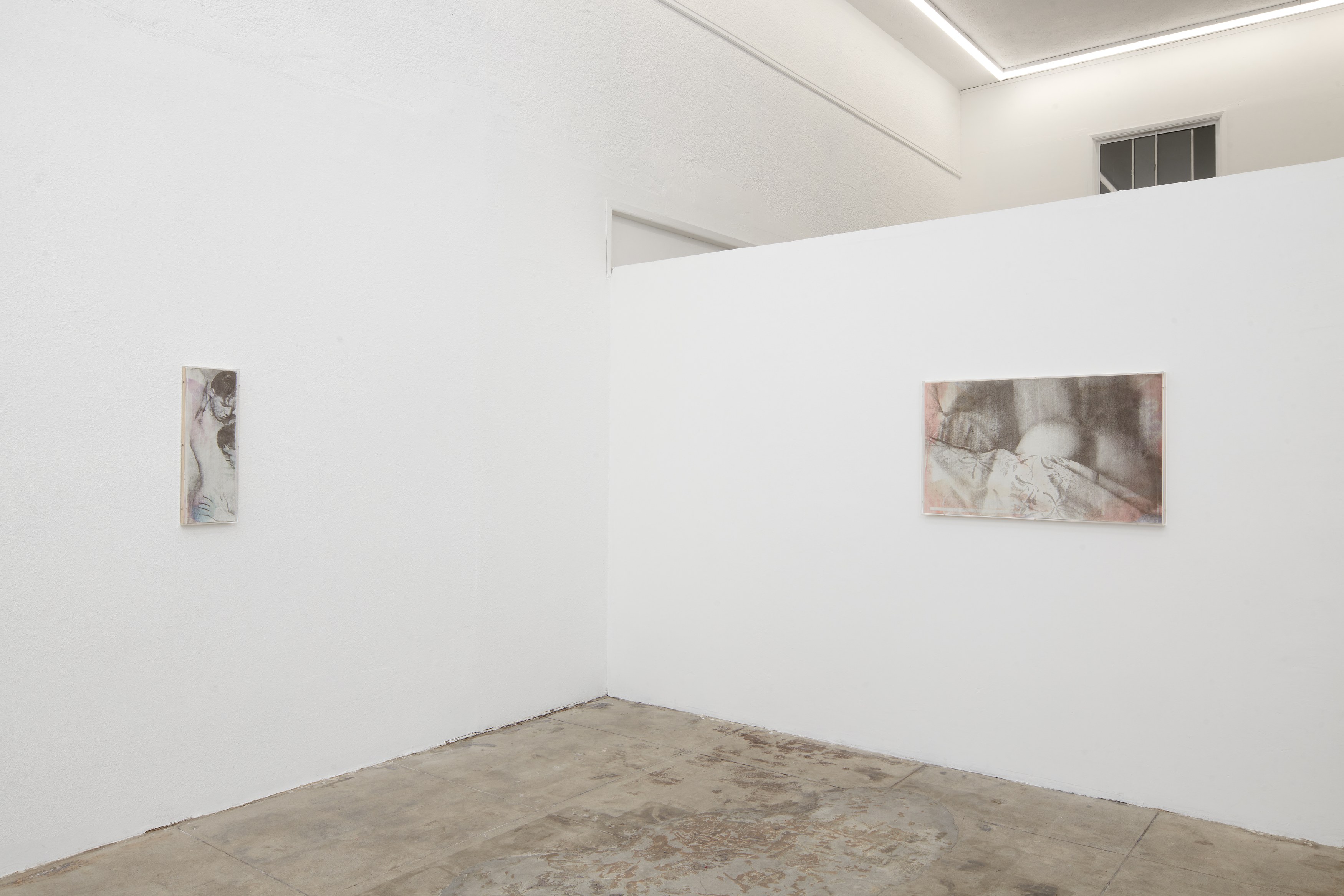 Louis Blue Newby, image 7 of 37
