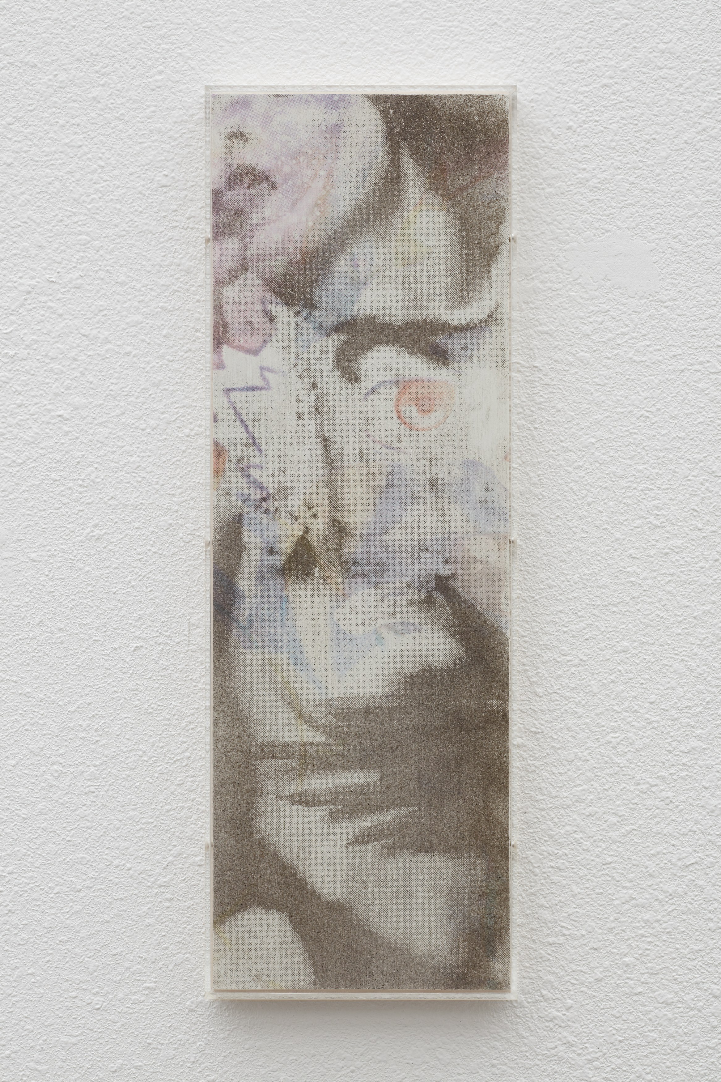 Louis Blue Newby, image 5 of 37
