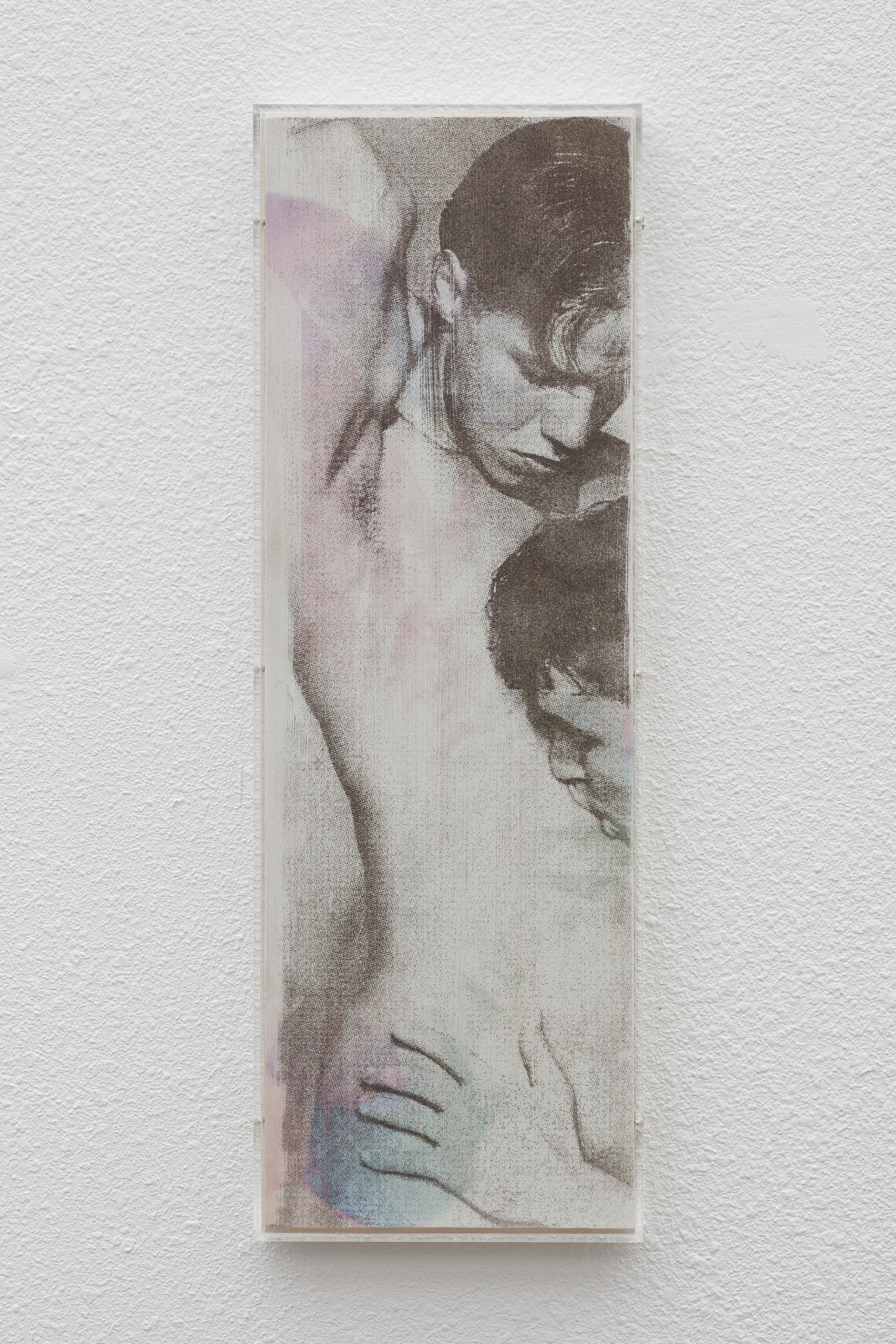 Louis Blue Newby, image 8 of 37