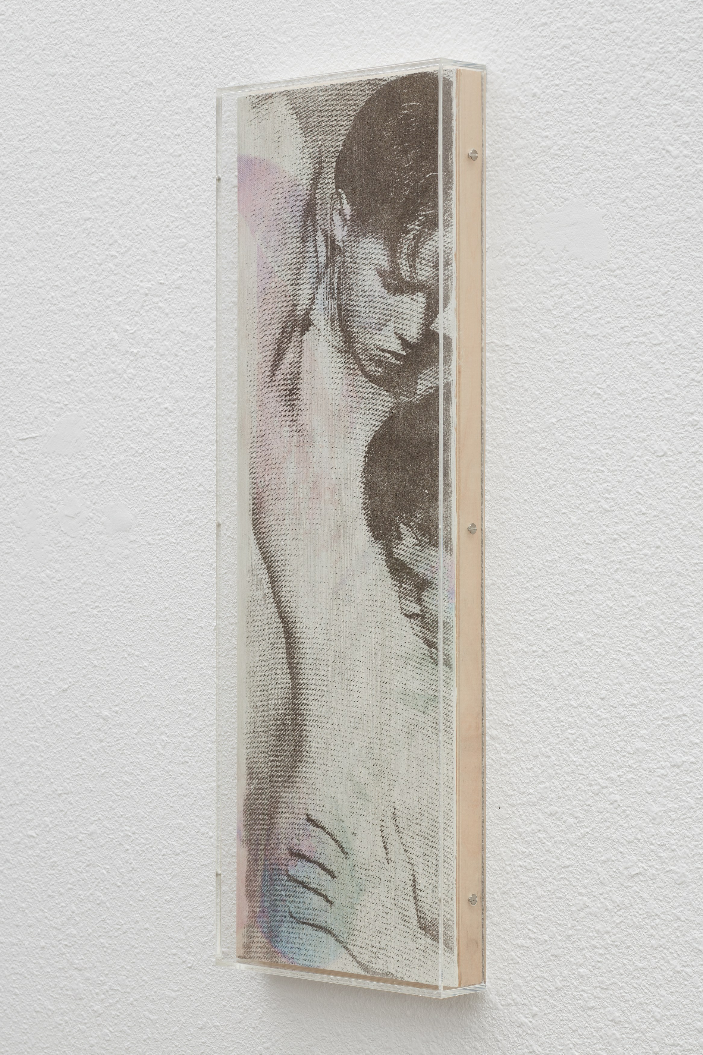 Louis Blue Newby, image 9 of 37