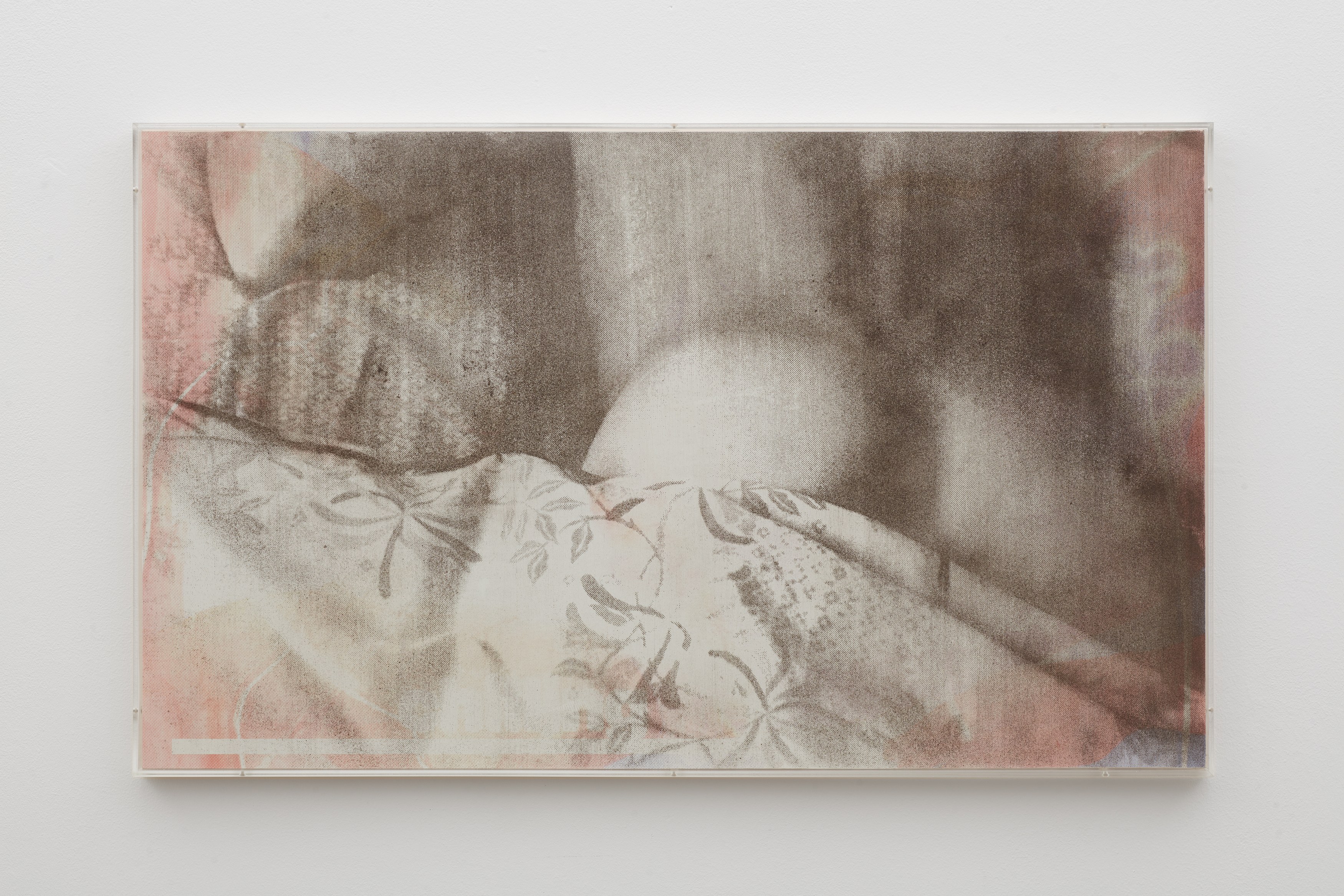 Louis Blue Newby, image 10 of 37