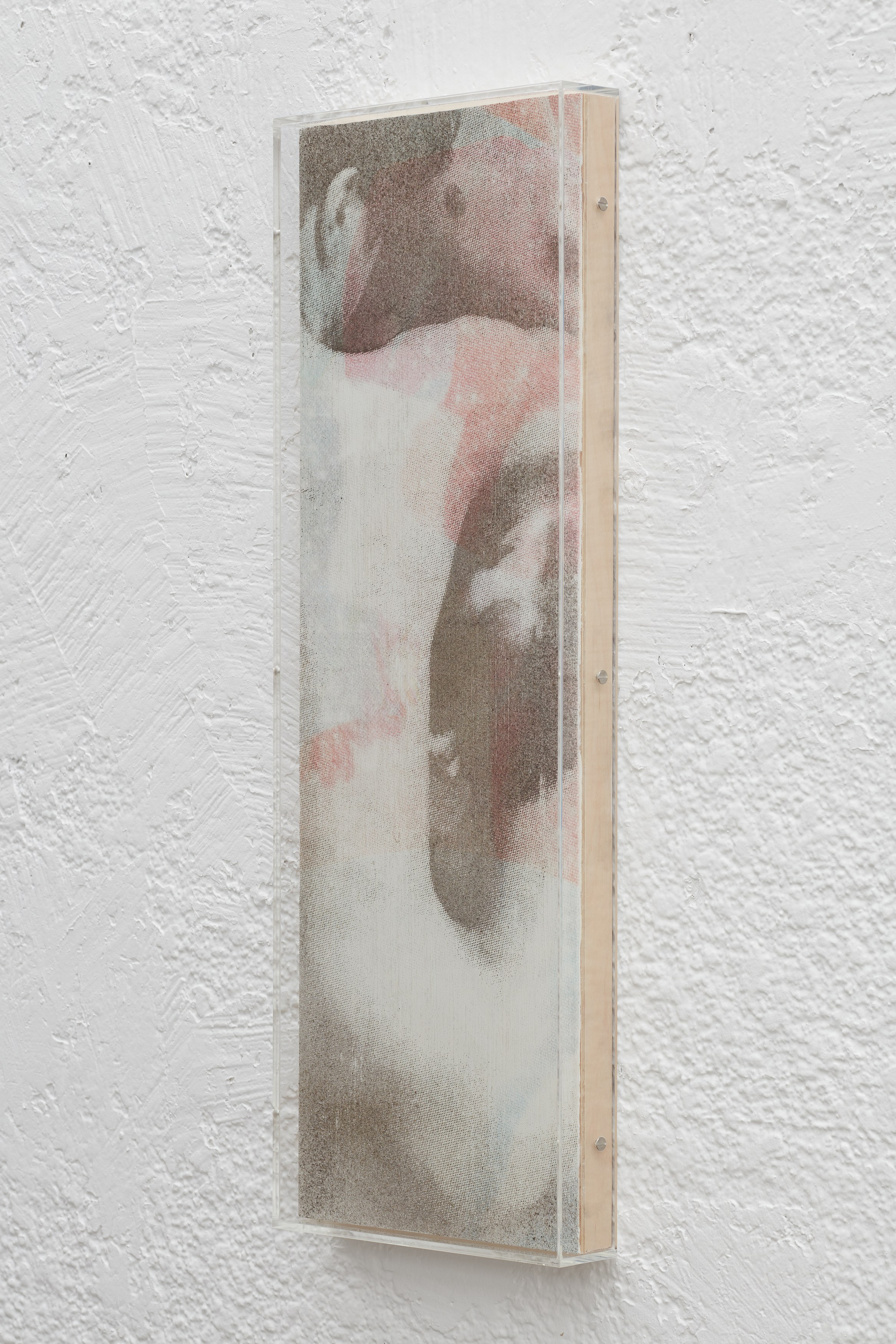 Louis Blue Newby, image 14 of 37