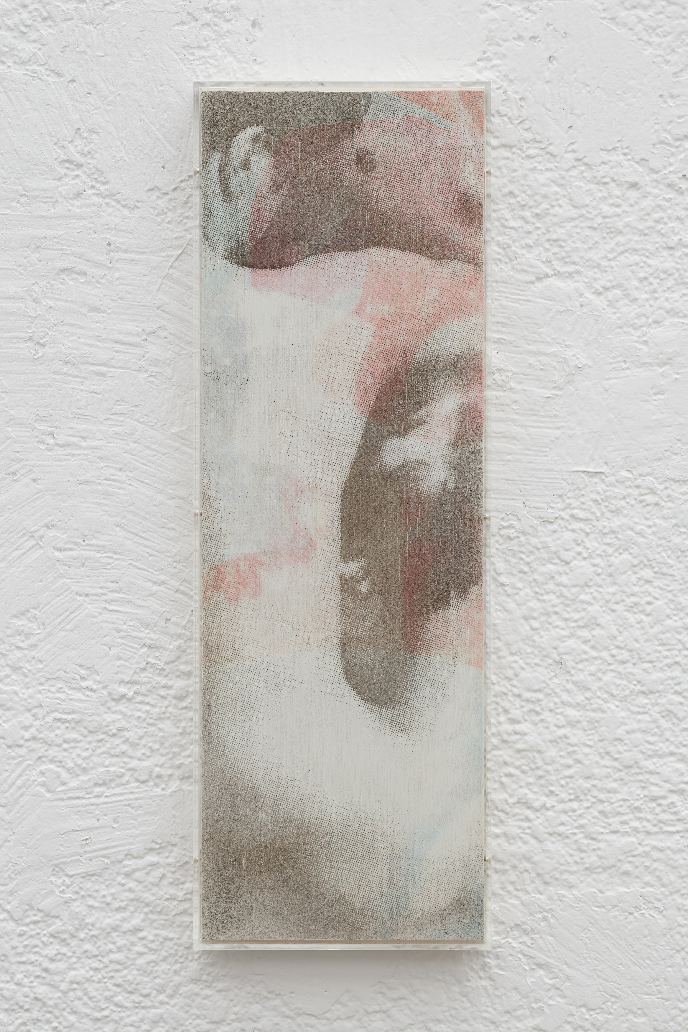 Louis Blue Newby, image 13 of 37
