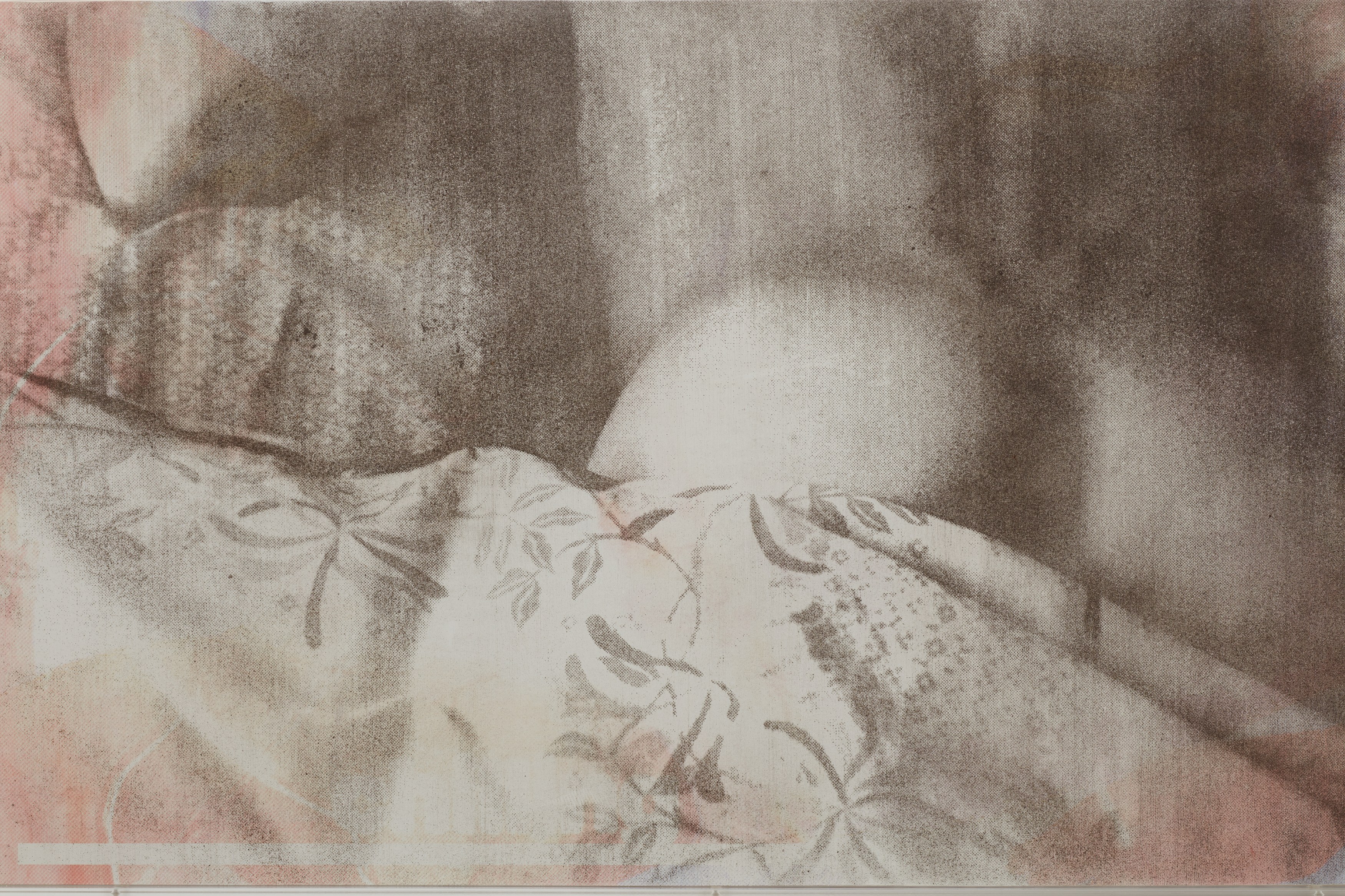 Louis Blue Newby, image 11 of 37