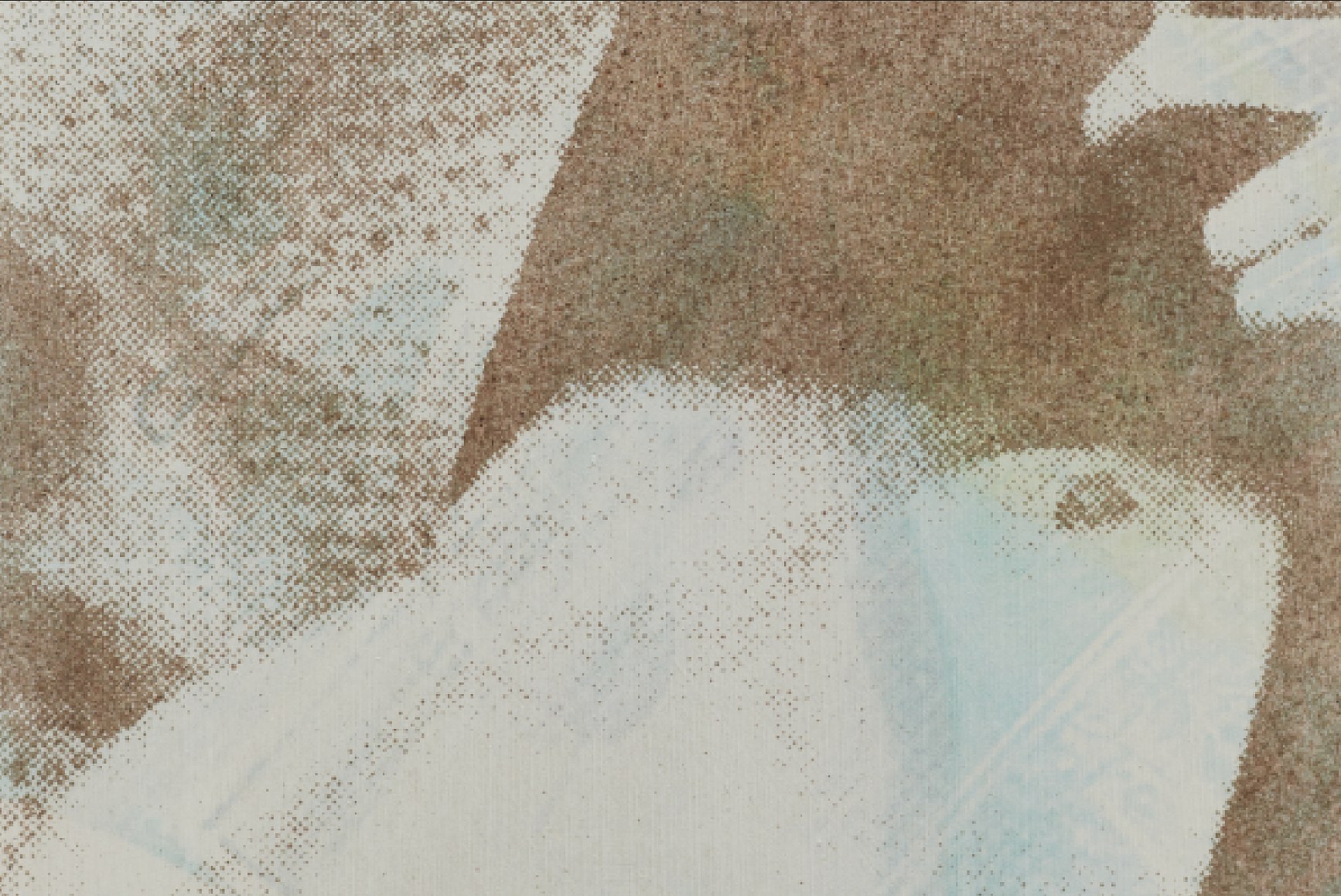 Louis Blue Newby, image 18 of 37