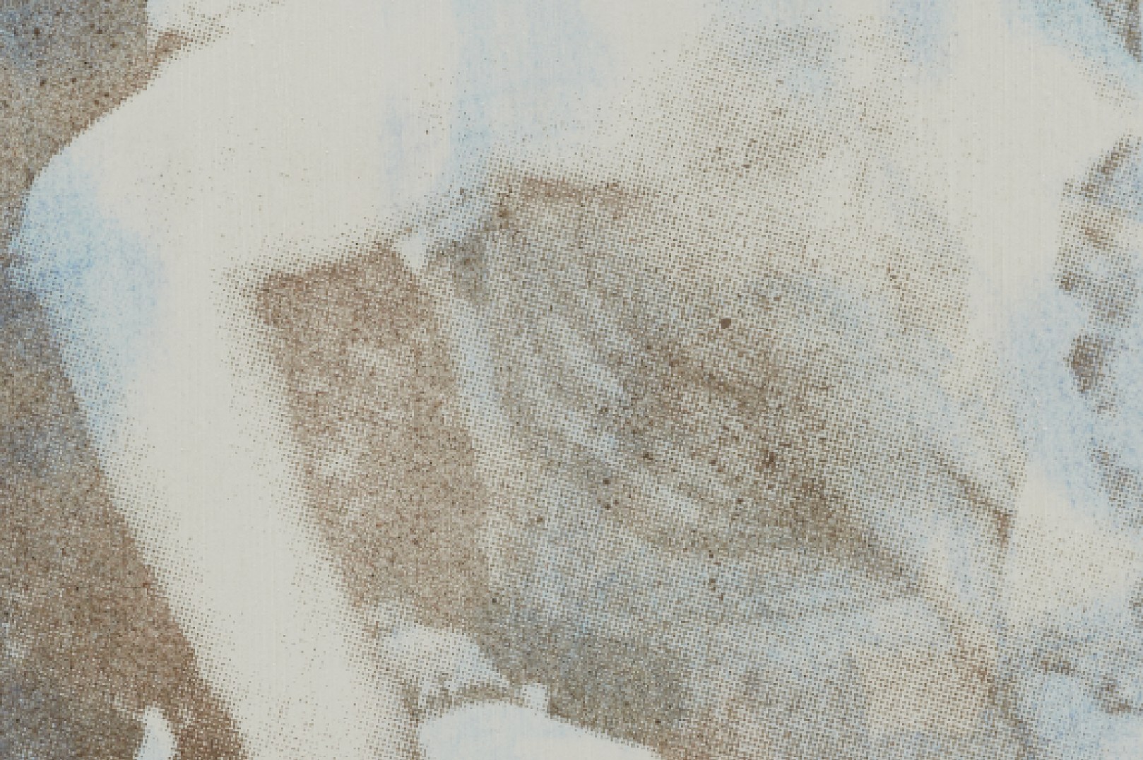 Louis Blue Newby, image 20 of 37