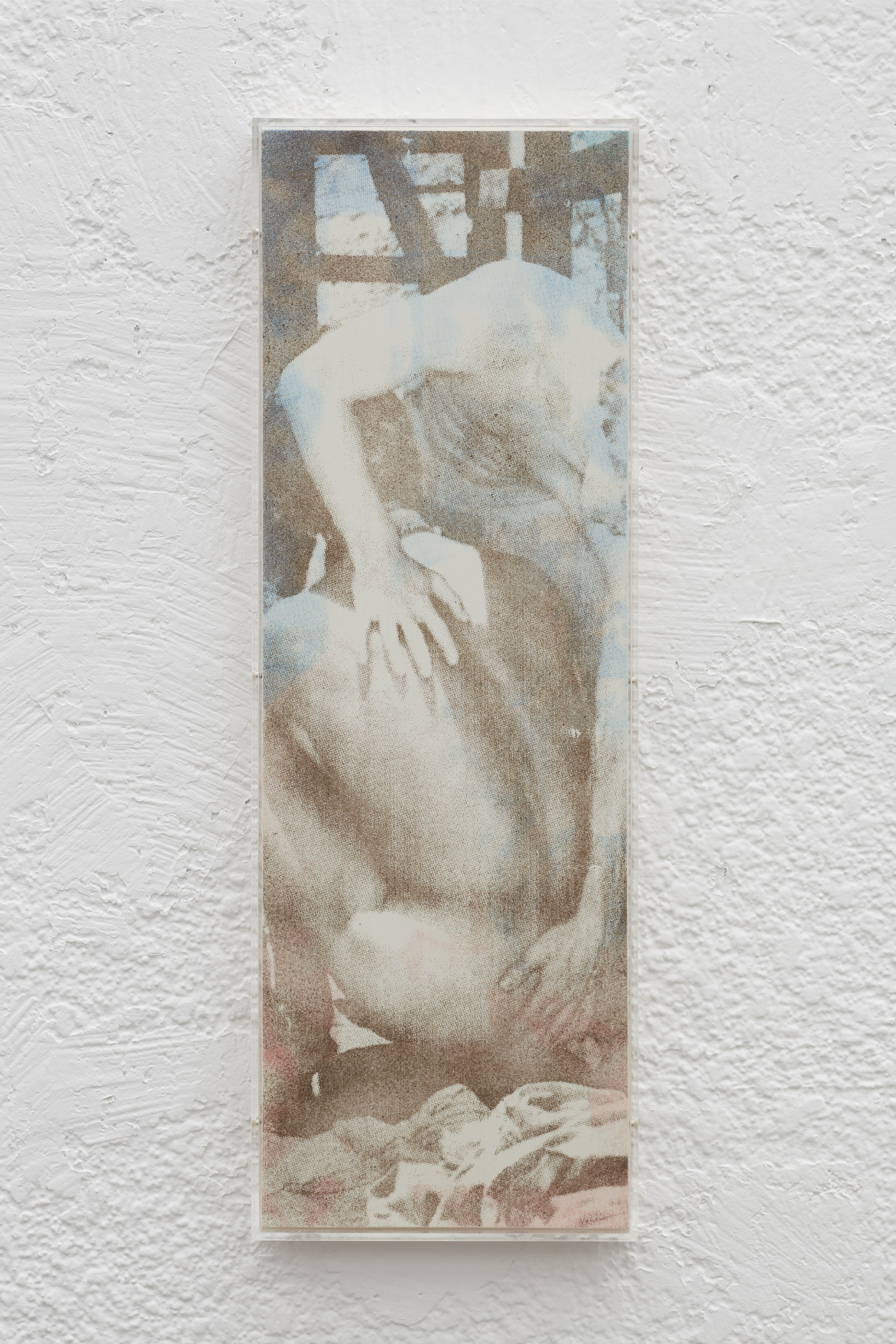 Louis Blue Newby, image 19 of 37