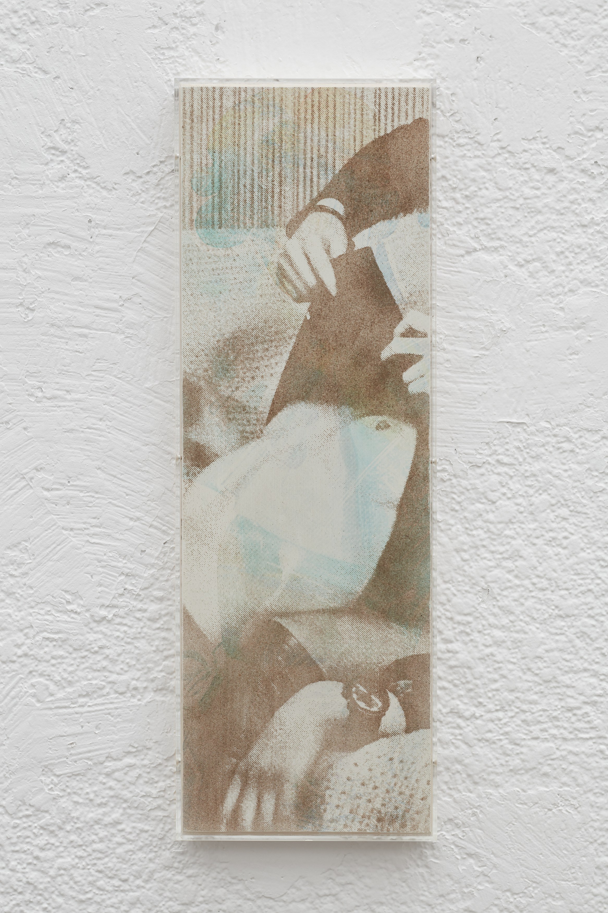 Louis Blue Newby, image 17 of 37