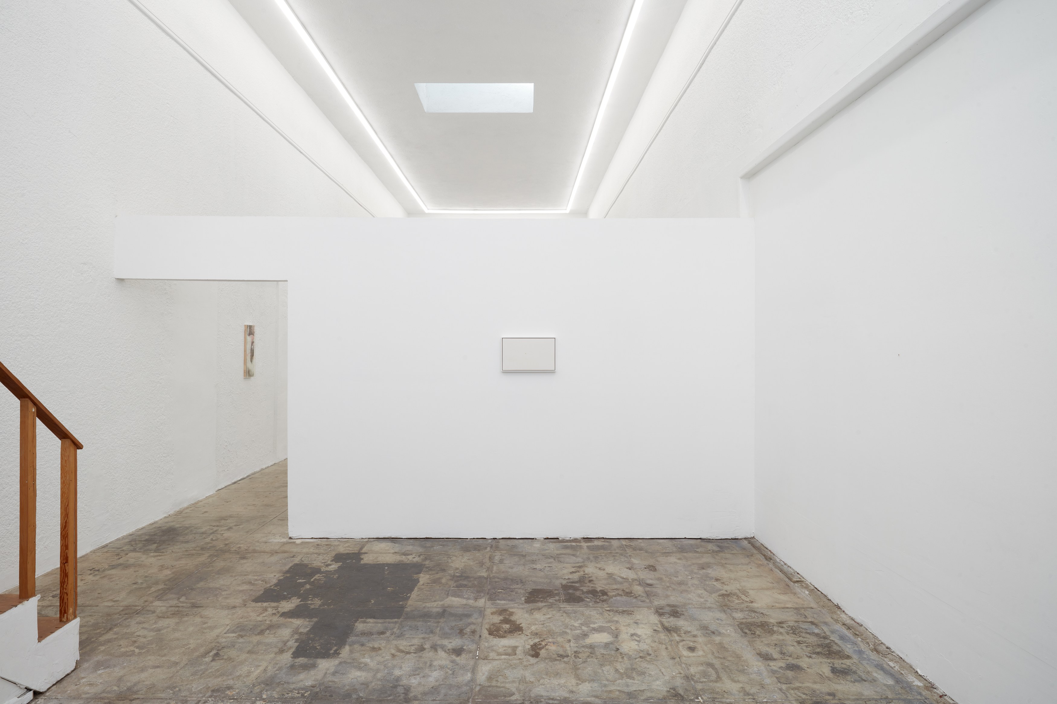 Louis Blue Newby, image 26 of 37