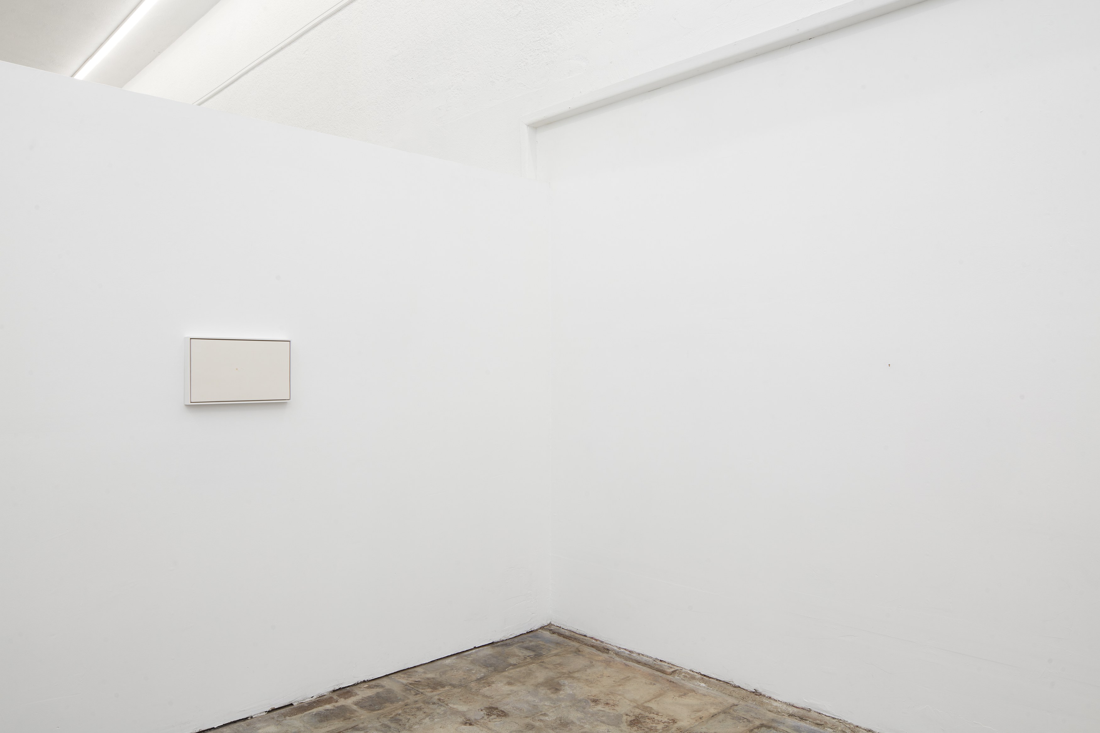 Louis Blue Newby, image 27 of 37