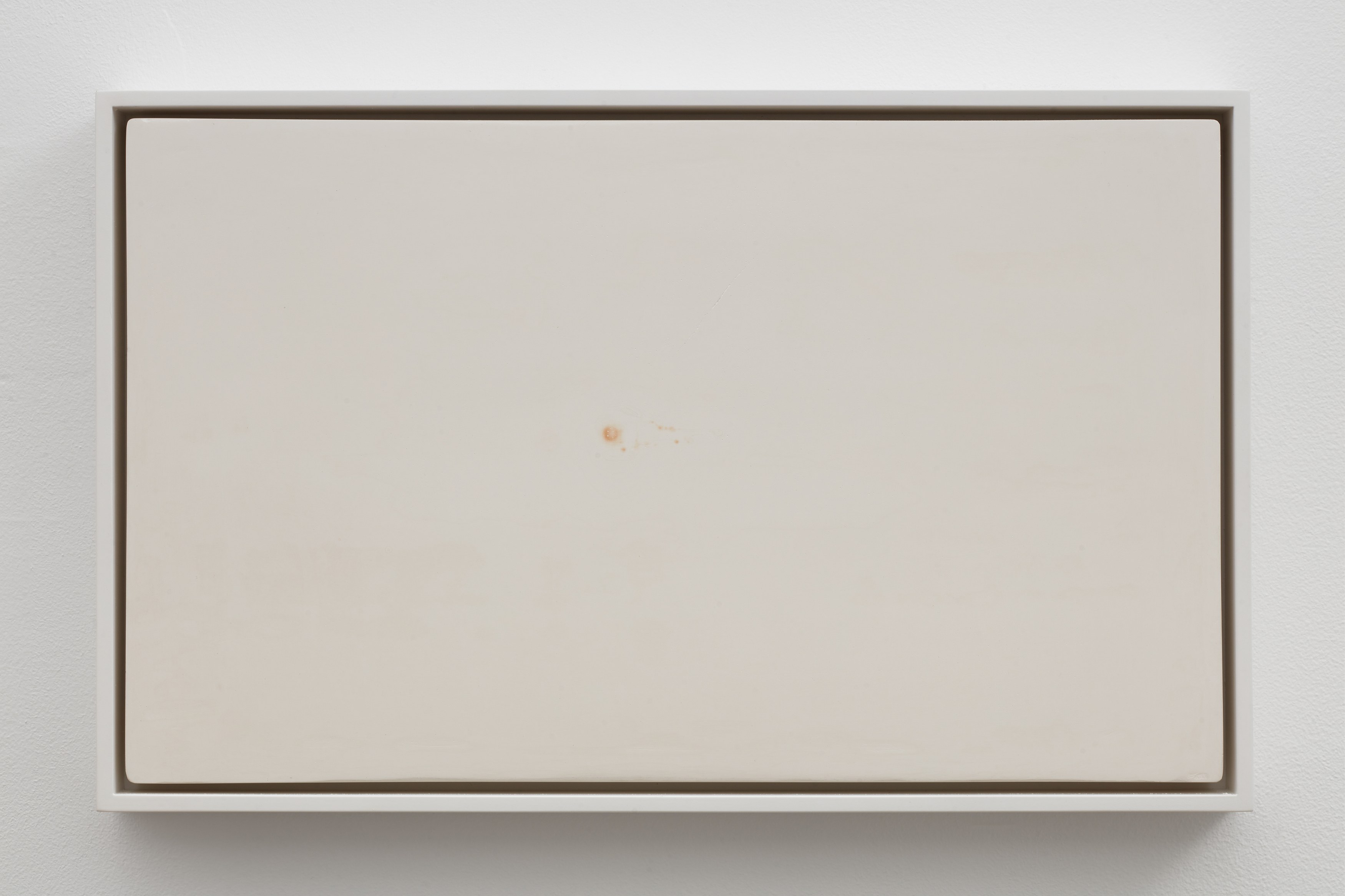 Louis Blue Newby, image 28 of 37