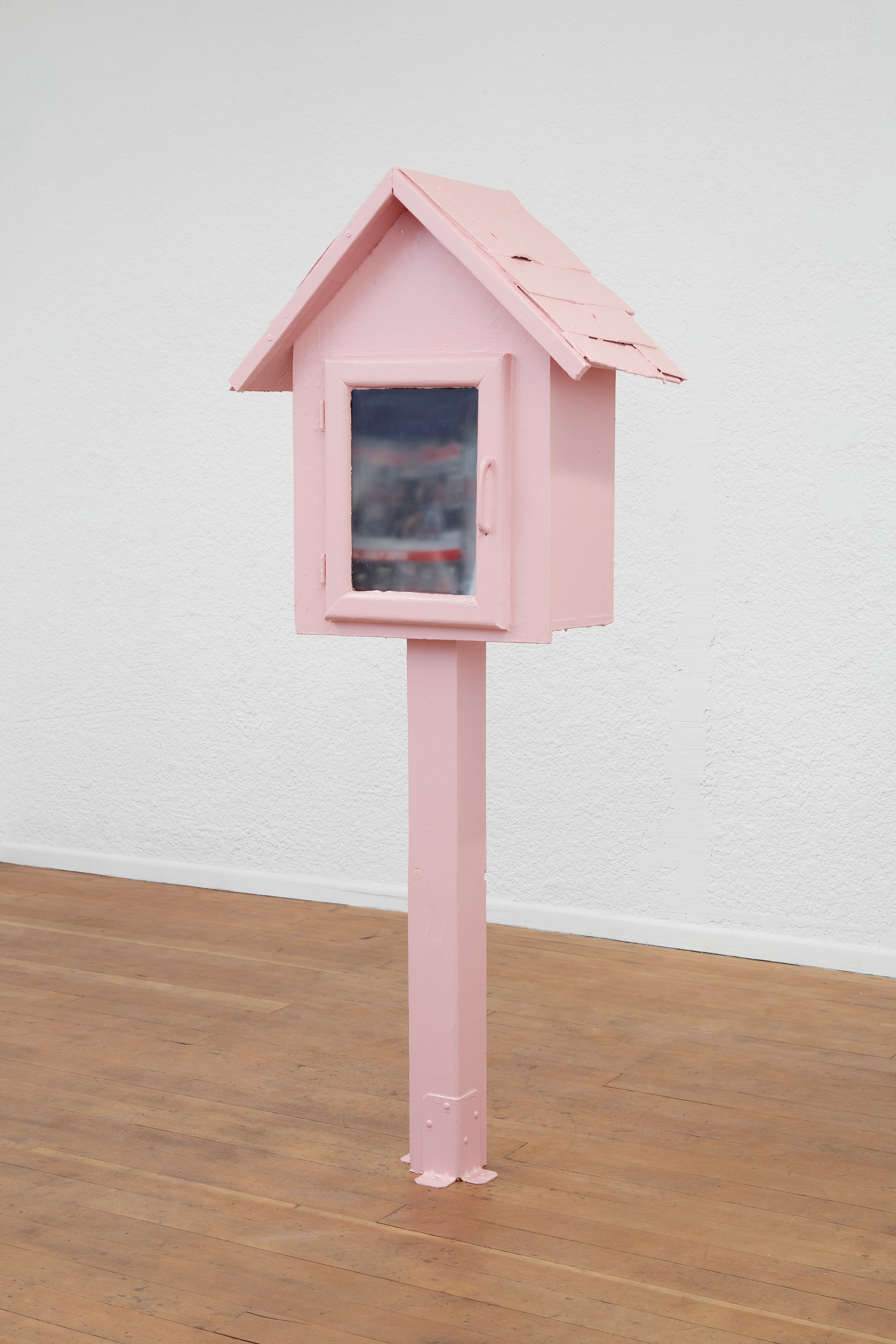Louis Blue Newby, image 34 of 37